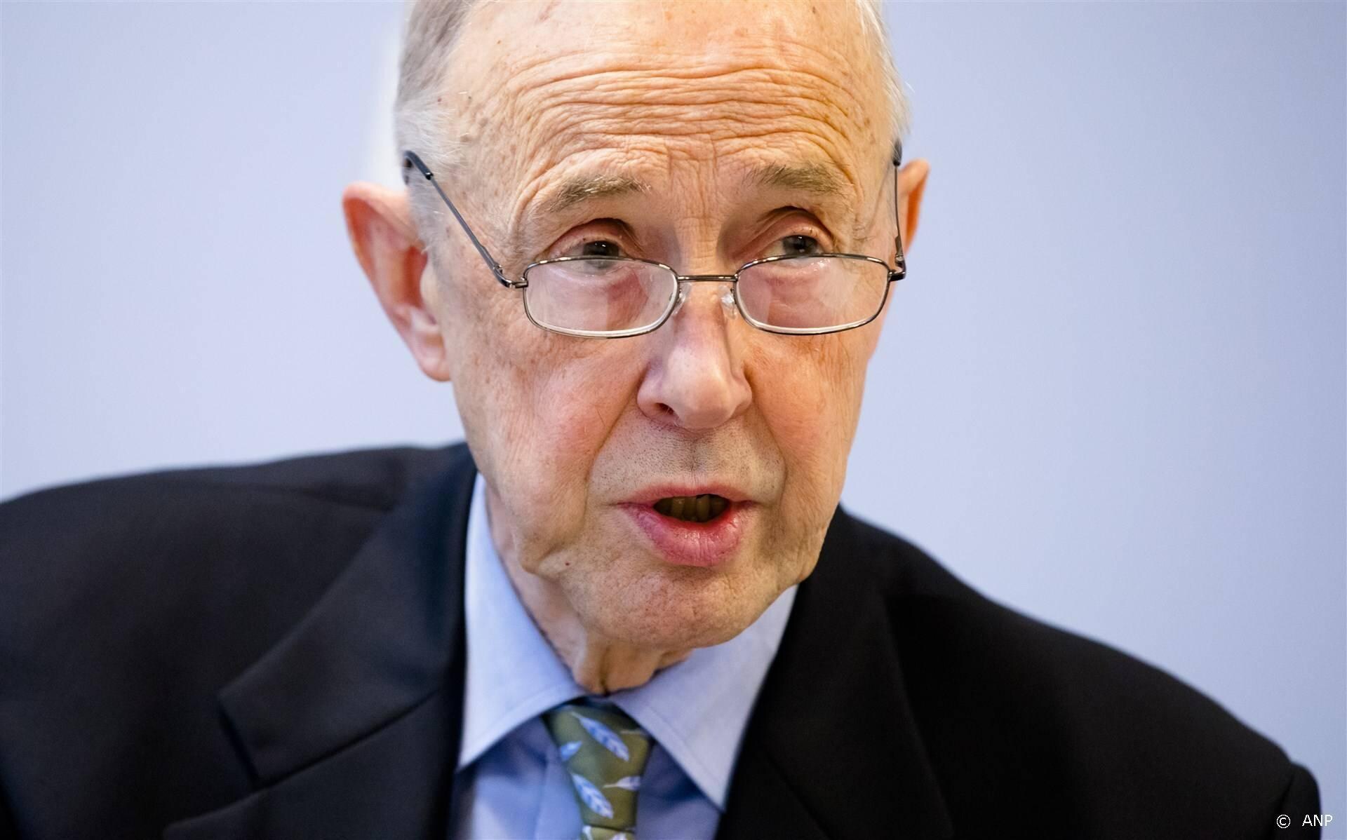 beeld deondernemer