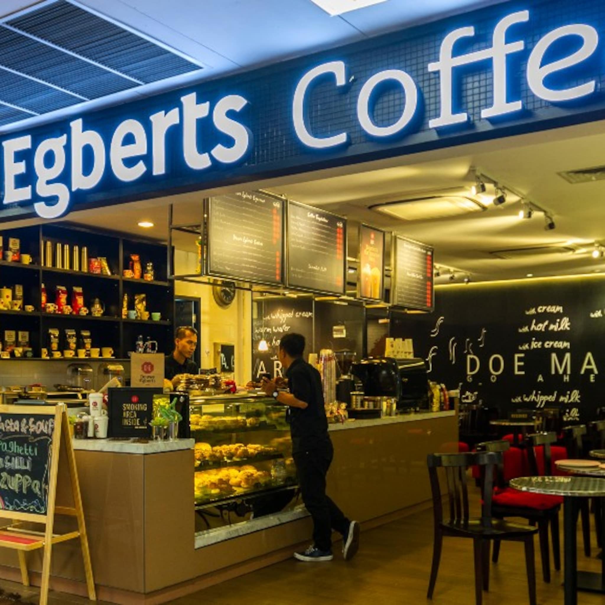 topman douwe egberts pickwick wij blijven in rusland