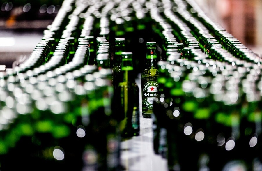 Foto: Shutterstock.