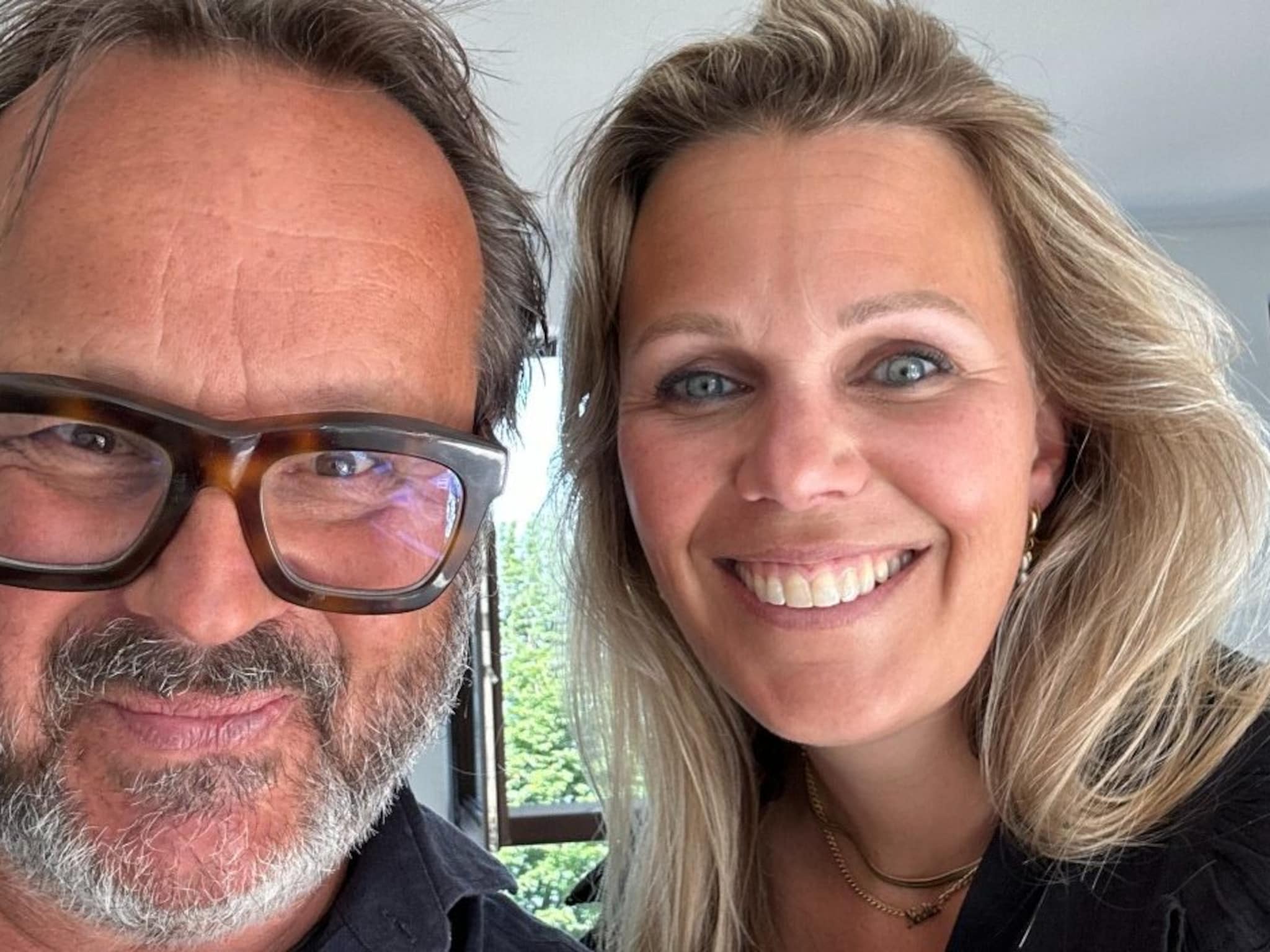 nadia van der vlies nonons over leiderschap soms is het slim te doen alsof je het zelf even niet meer weet