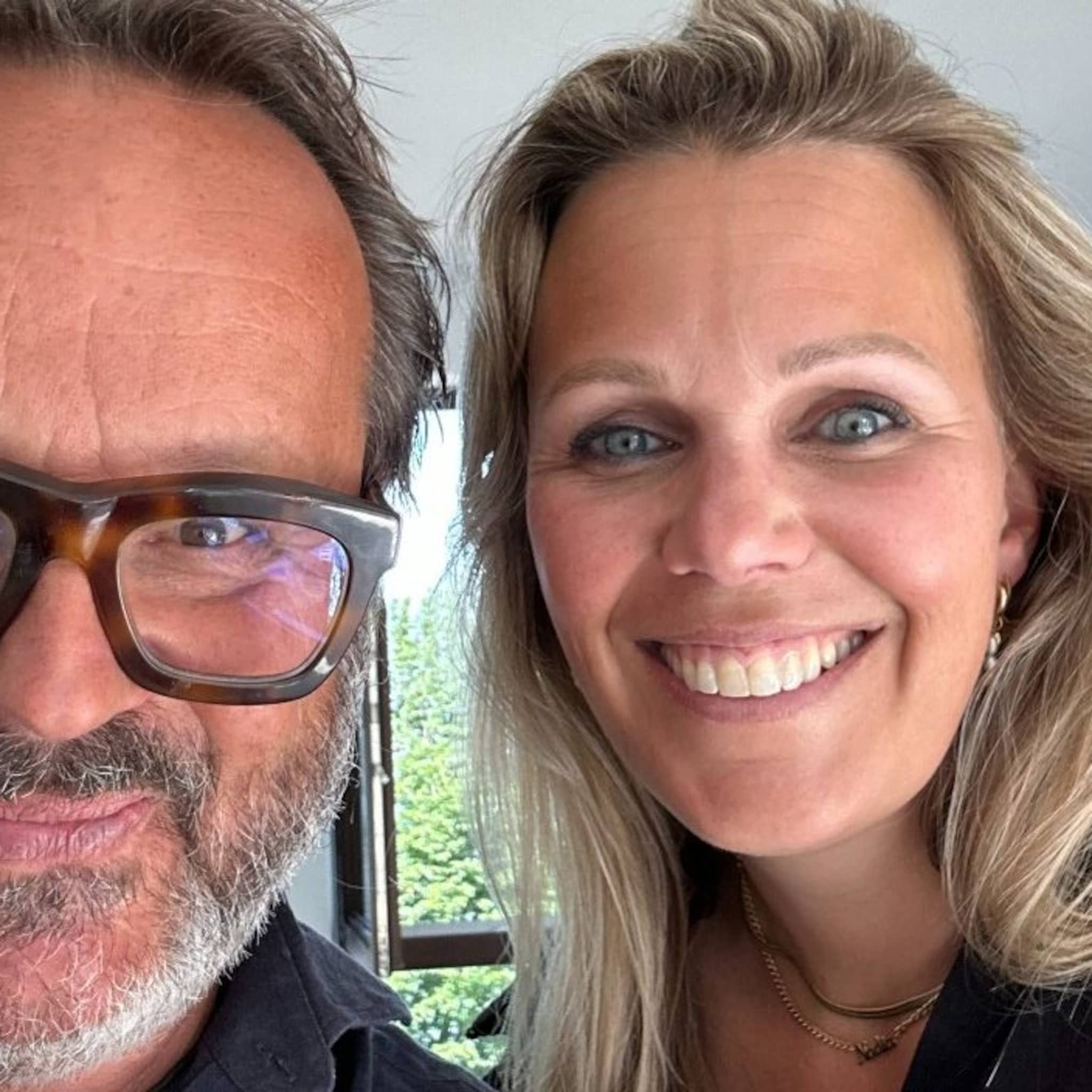 nadia van der vlies nonons over leiderschap soms is het slim te doen alsof je het zelf even niet meer weet