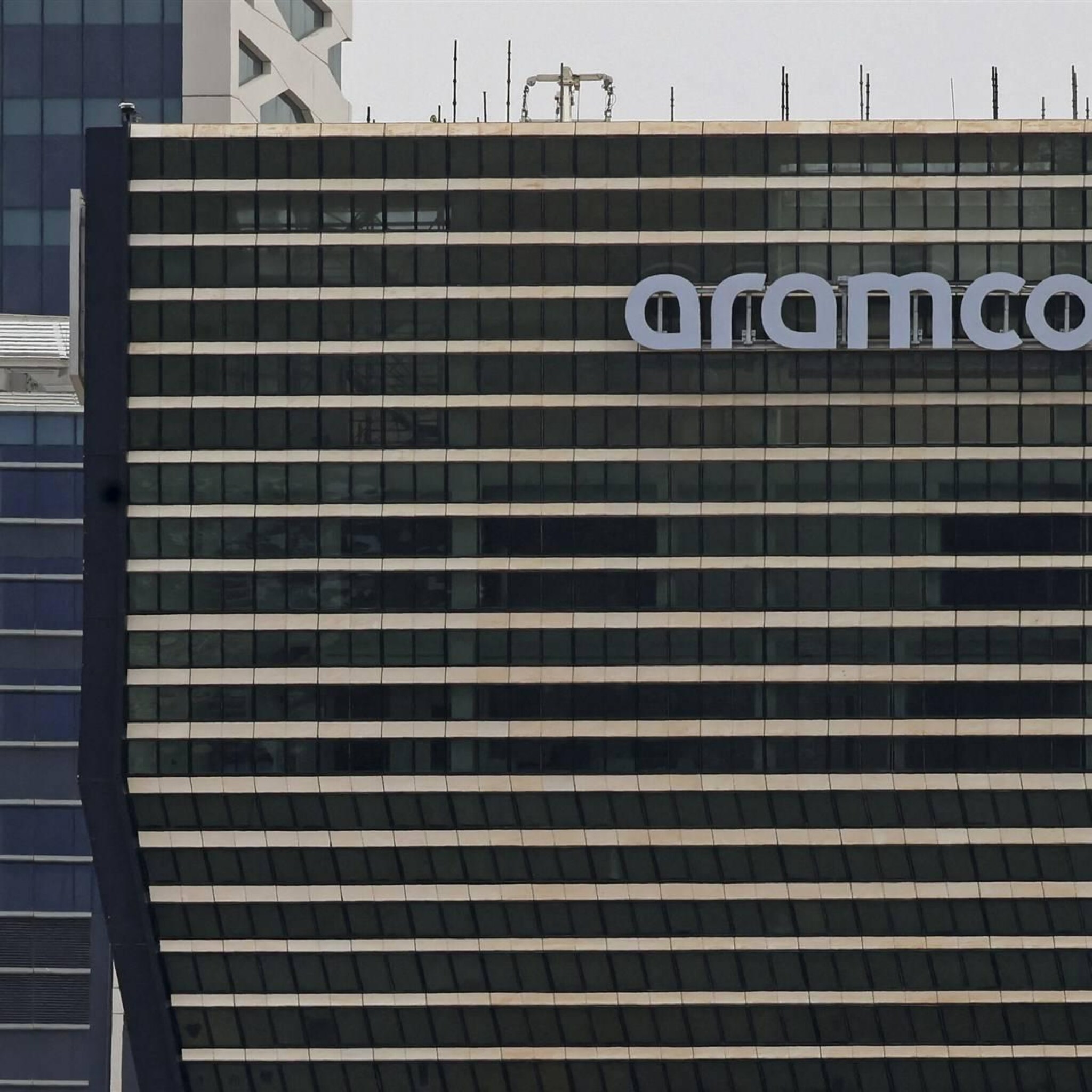 vn onderzoeken mogelijke mensenrechtenschendingen saudi aramco