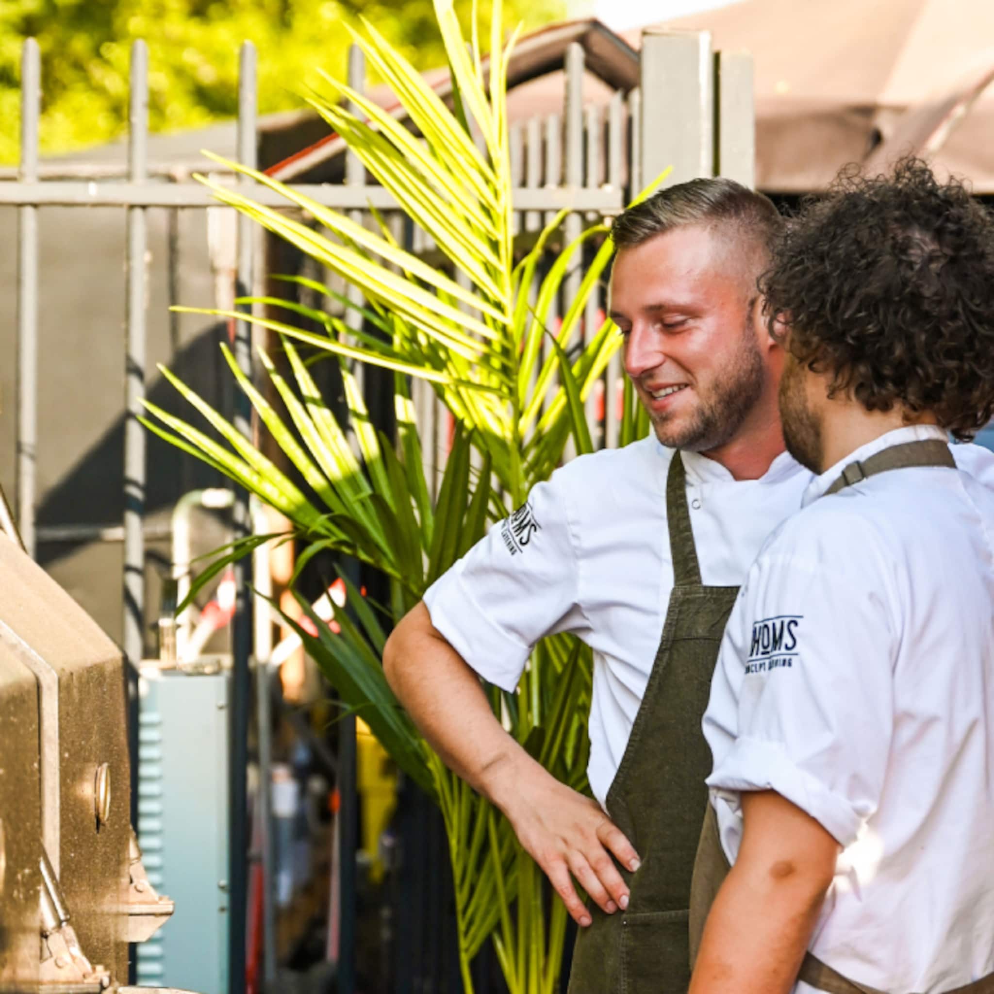 boerenzoon thom 25 is succesvolste foodtruckcateraar oost nederland