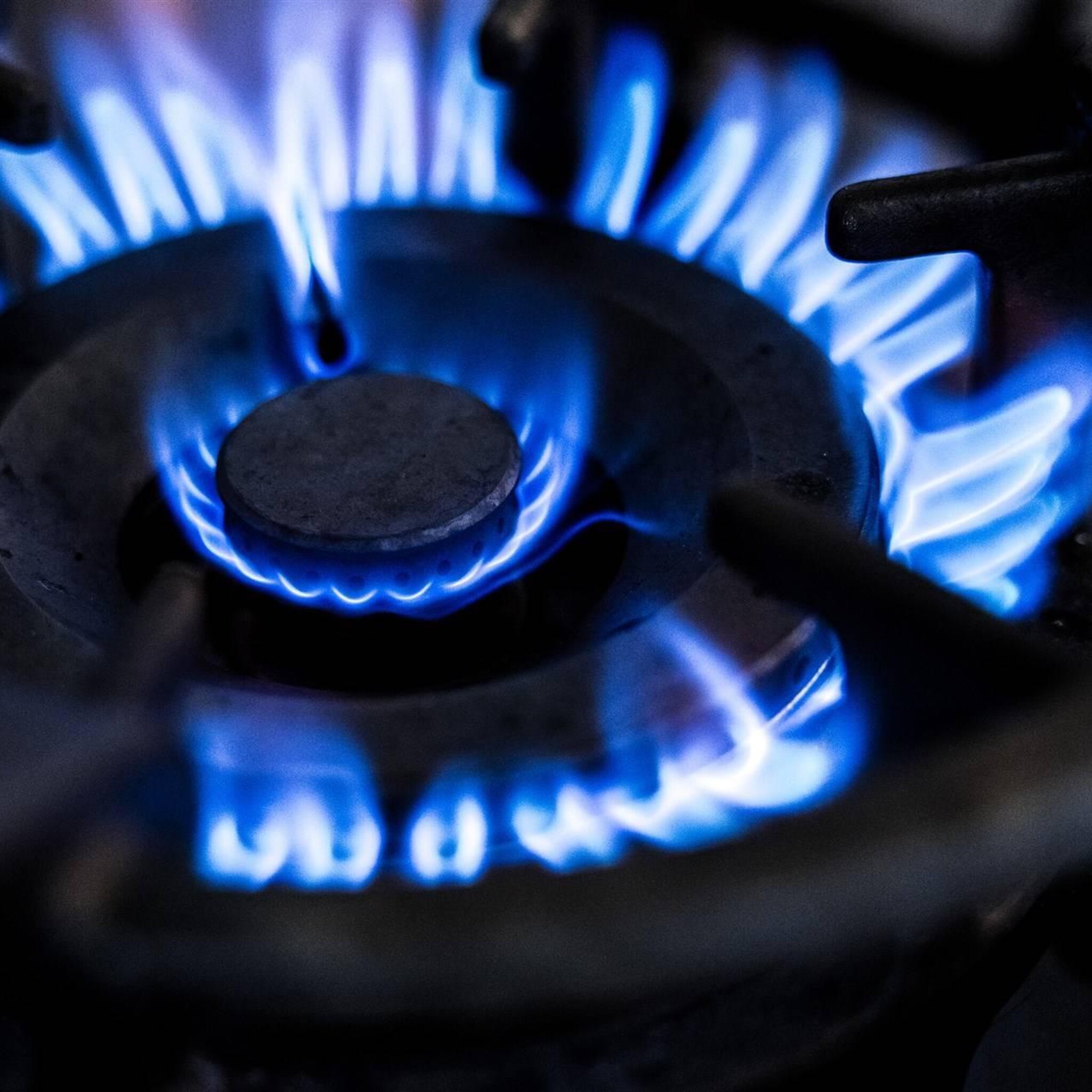 topman tu eindhoven nederland gaat te snel van het gas af