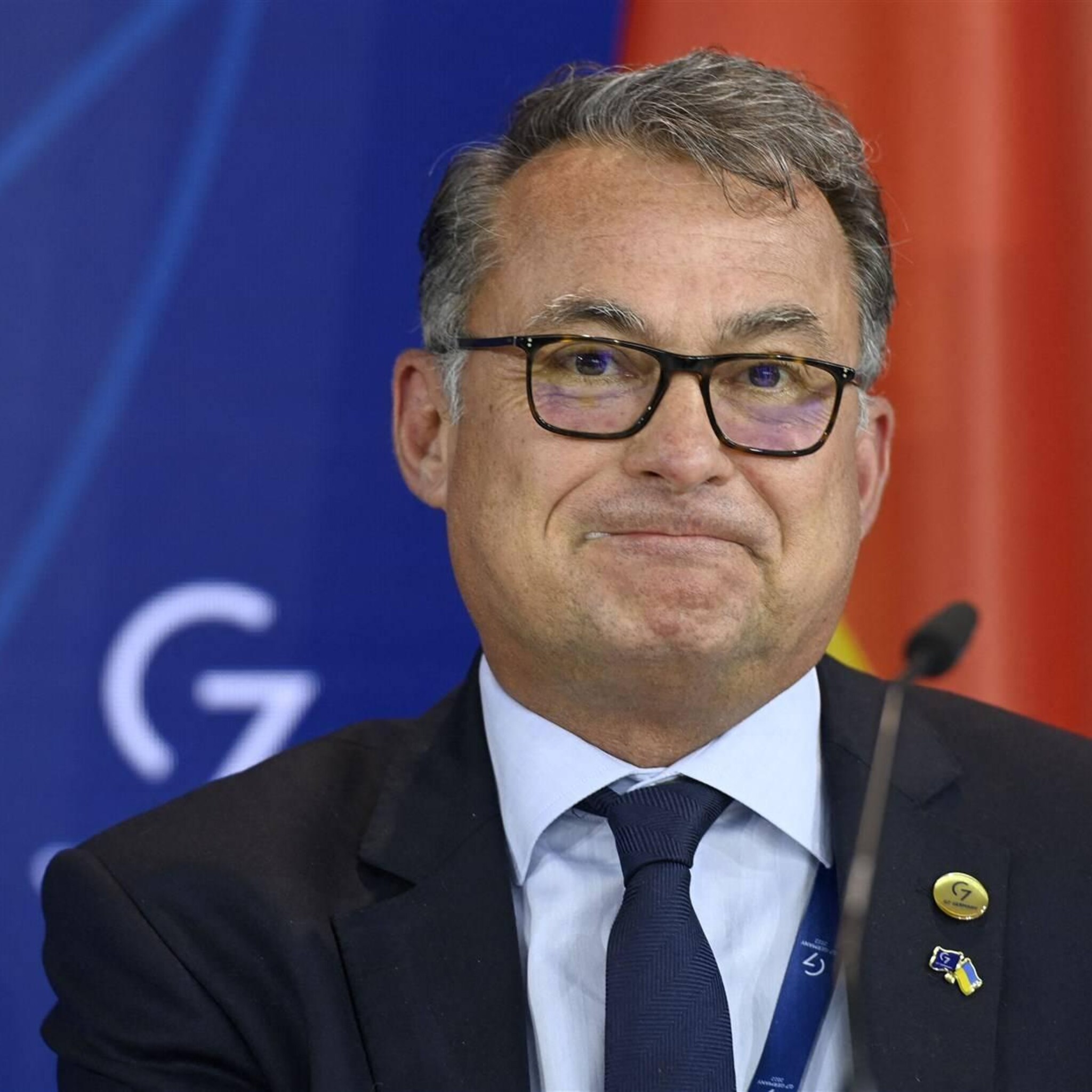 ecb lid nagel nog te vroeg om rentepauze te overwegen