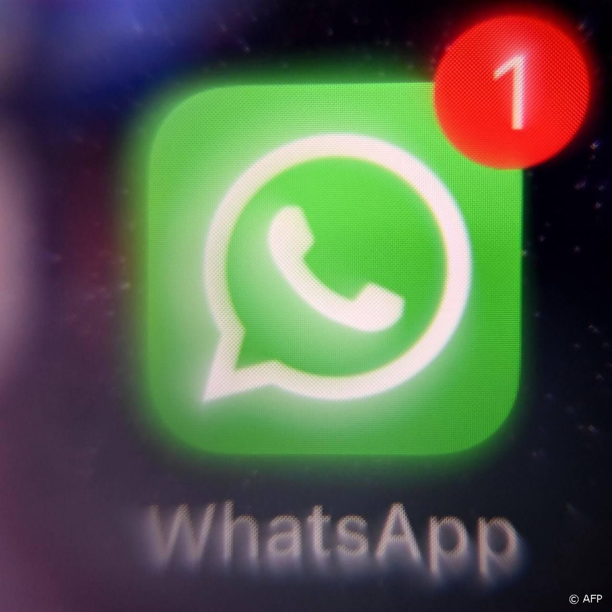 duitse rechter beledigen werkgever op whatsapp reden voor ontslag