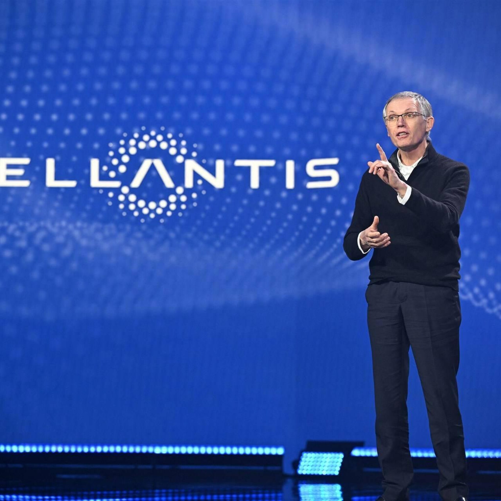 bloomberg autoconcern stellantis overweegt samenwerking in china