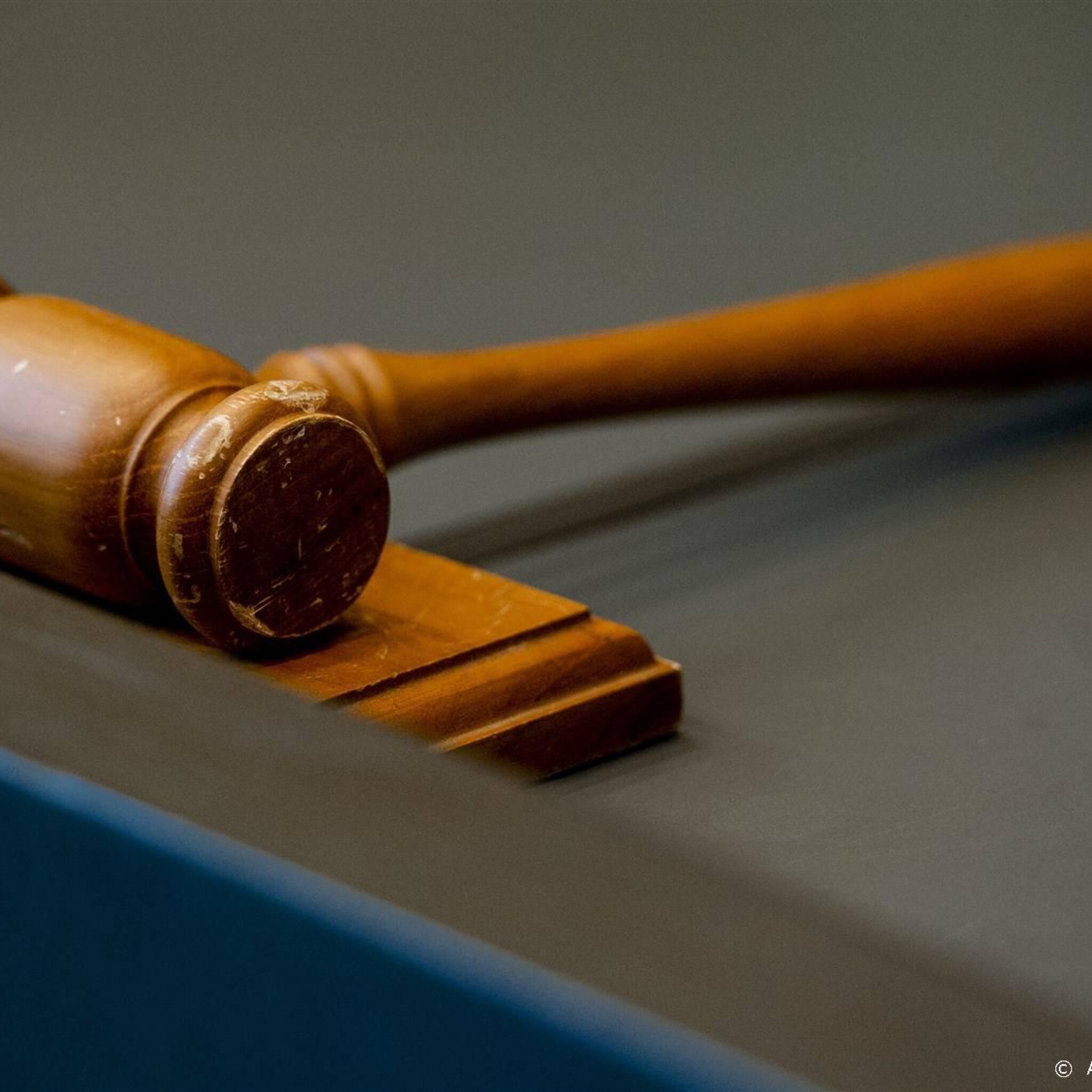bouwinvest moet van rechter huur teruggeven om oneerlijk contract