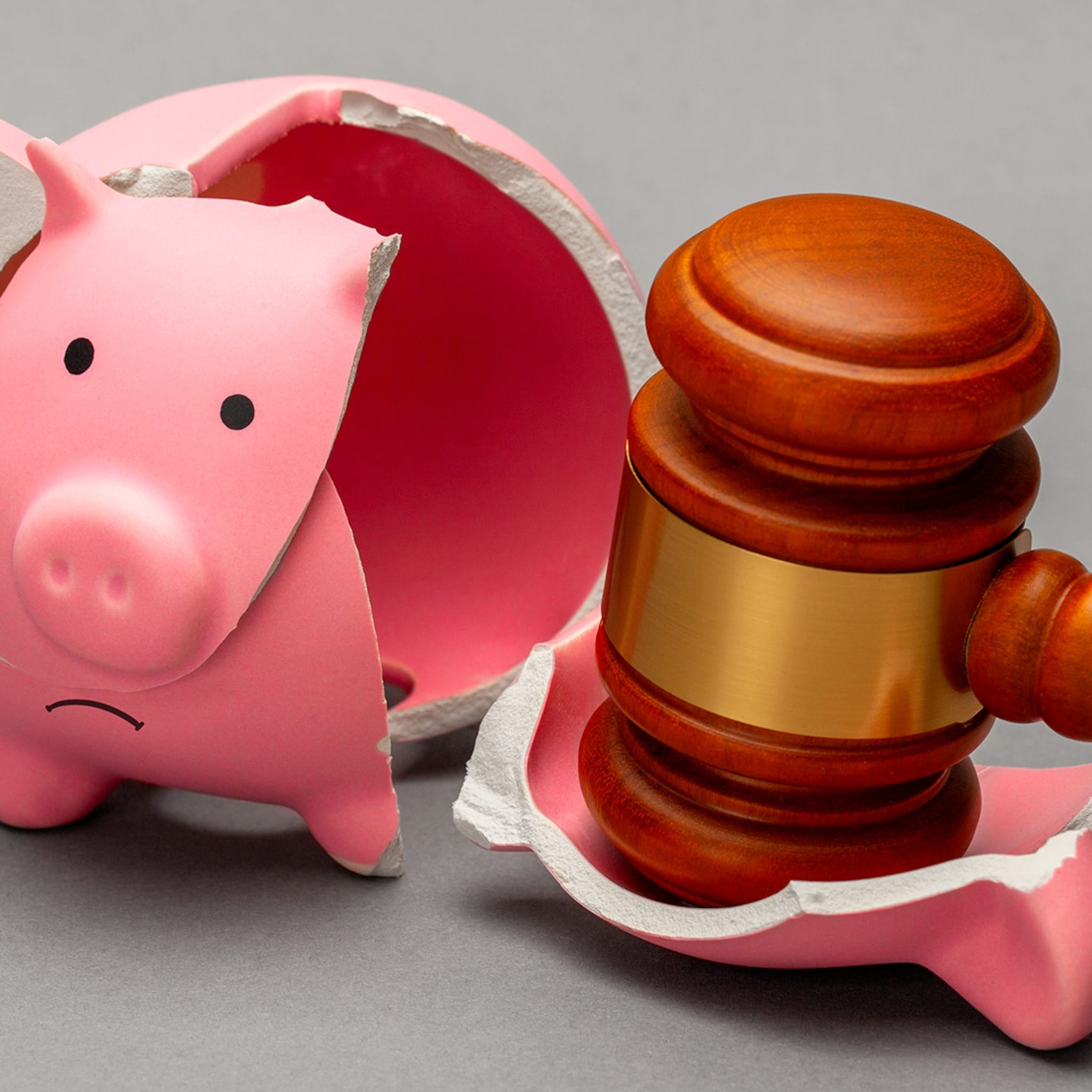 dreigend faillissement vier tips voor ondernemers in zwaar weer
