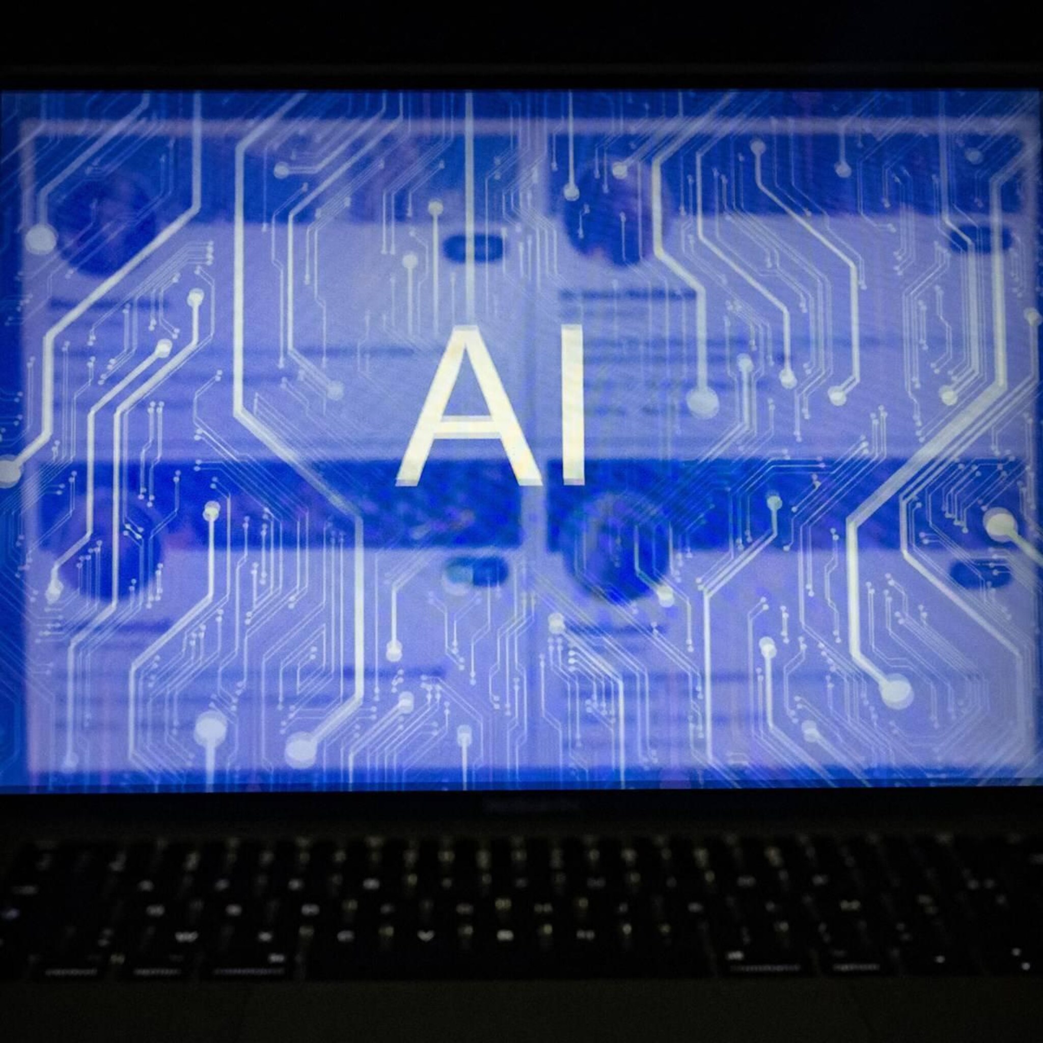 nieuwswaakhond tientallen sites met door ai hergebruikt nieuws