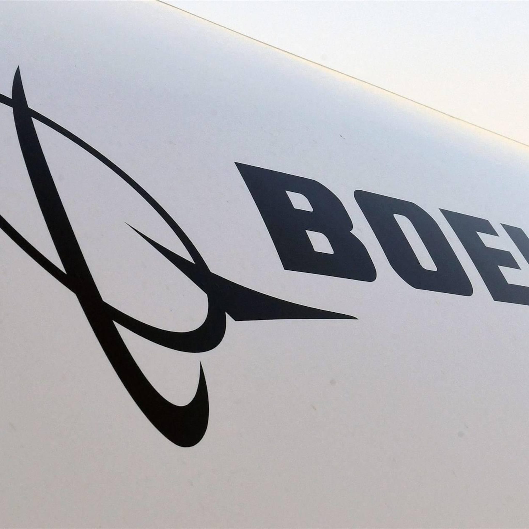 verkeerd geboorde gaten zorgen voor leveringsproblemen boeing 737