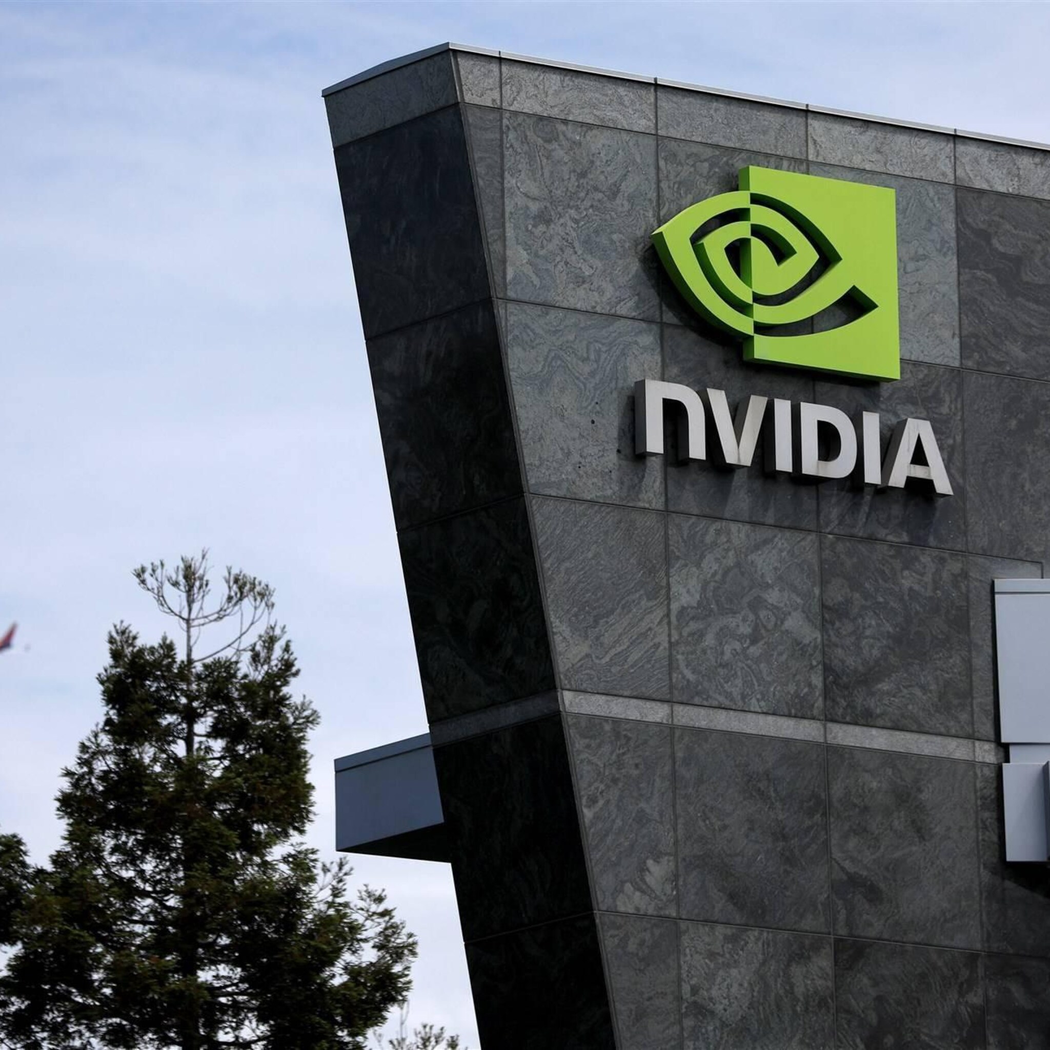 sterke resultaten nvidia zorgen voor rally chipbedrijven in azie