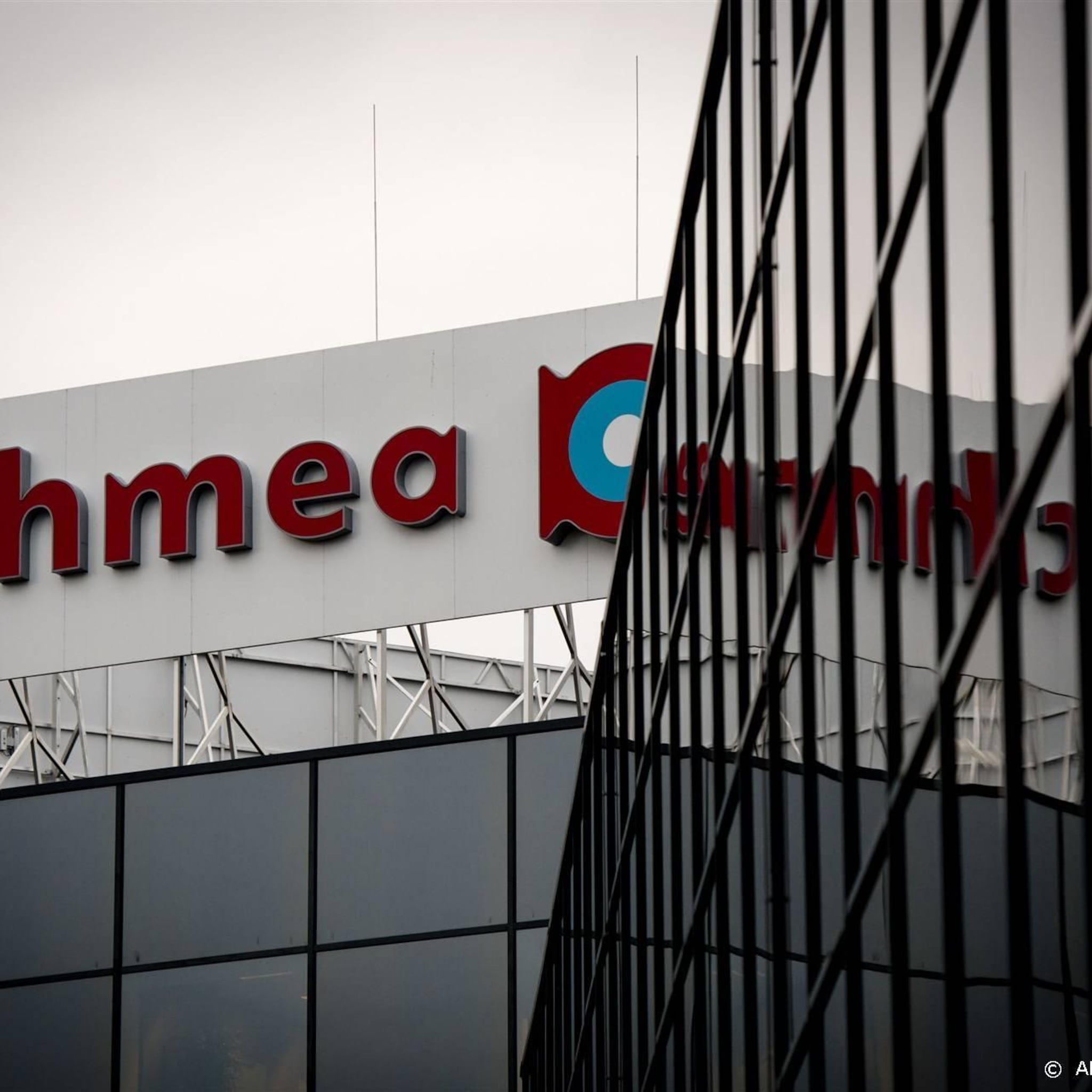achmea waarschuwt voor hogere premies vanwege extreem weer