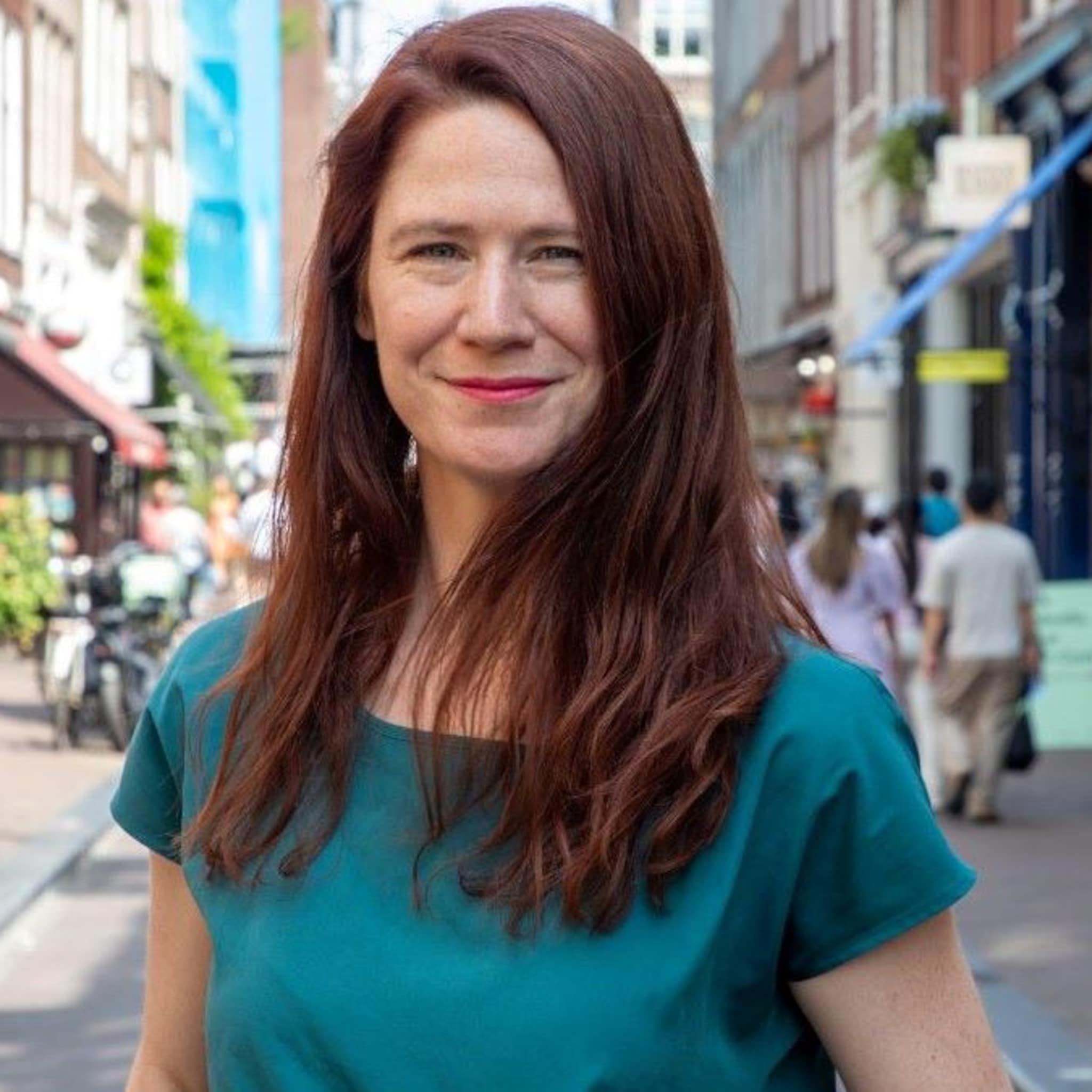 tessa bedacht nice to gift app die lokaal cadeaus kopen makkelijker maakt