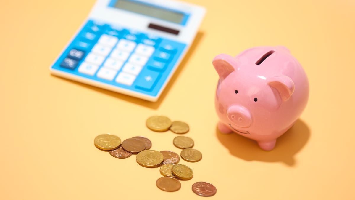 Beeld: Shutterstock