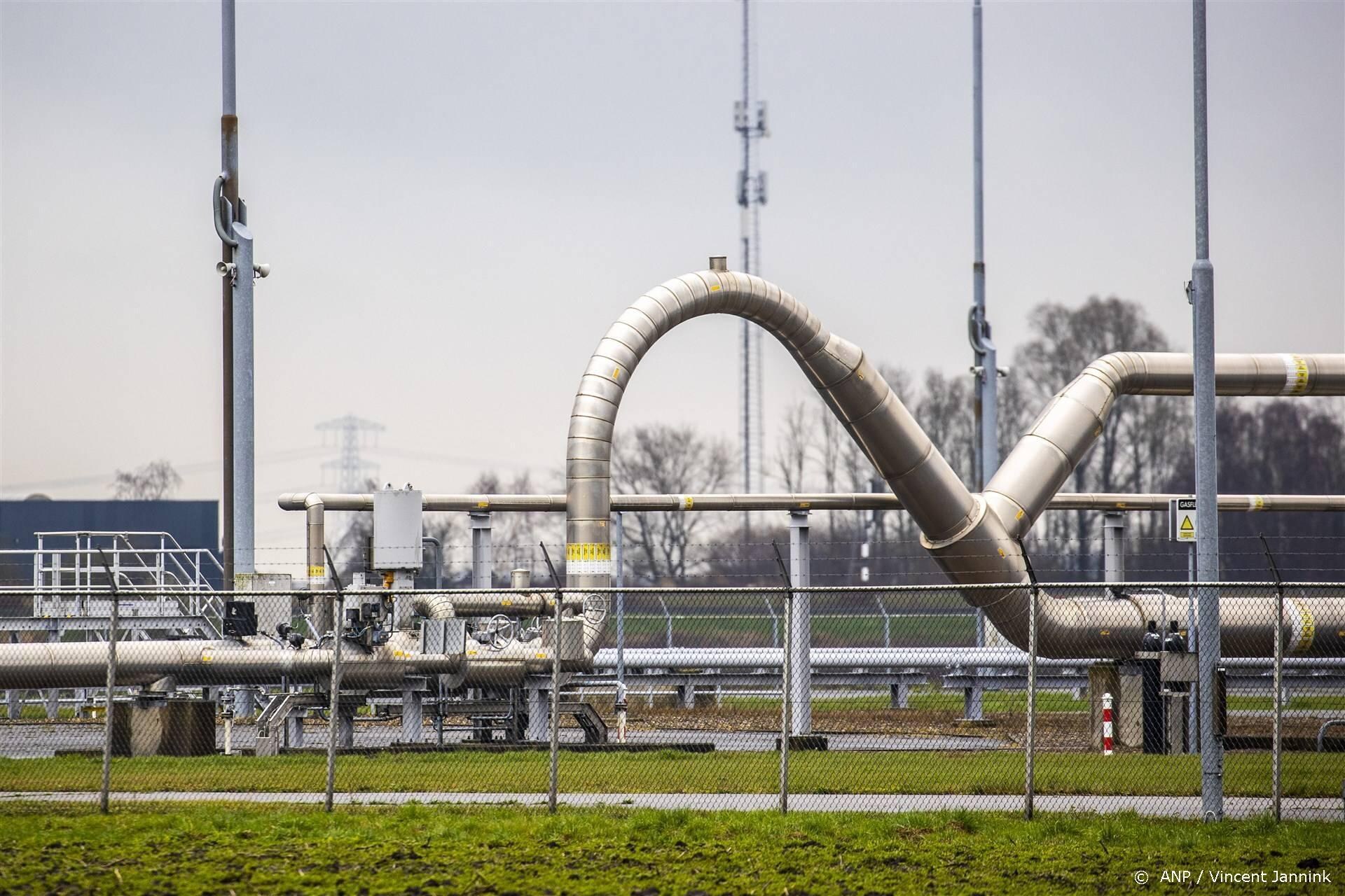 beeld deondernemer