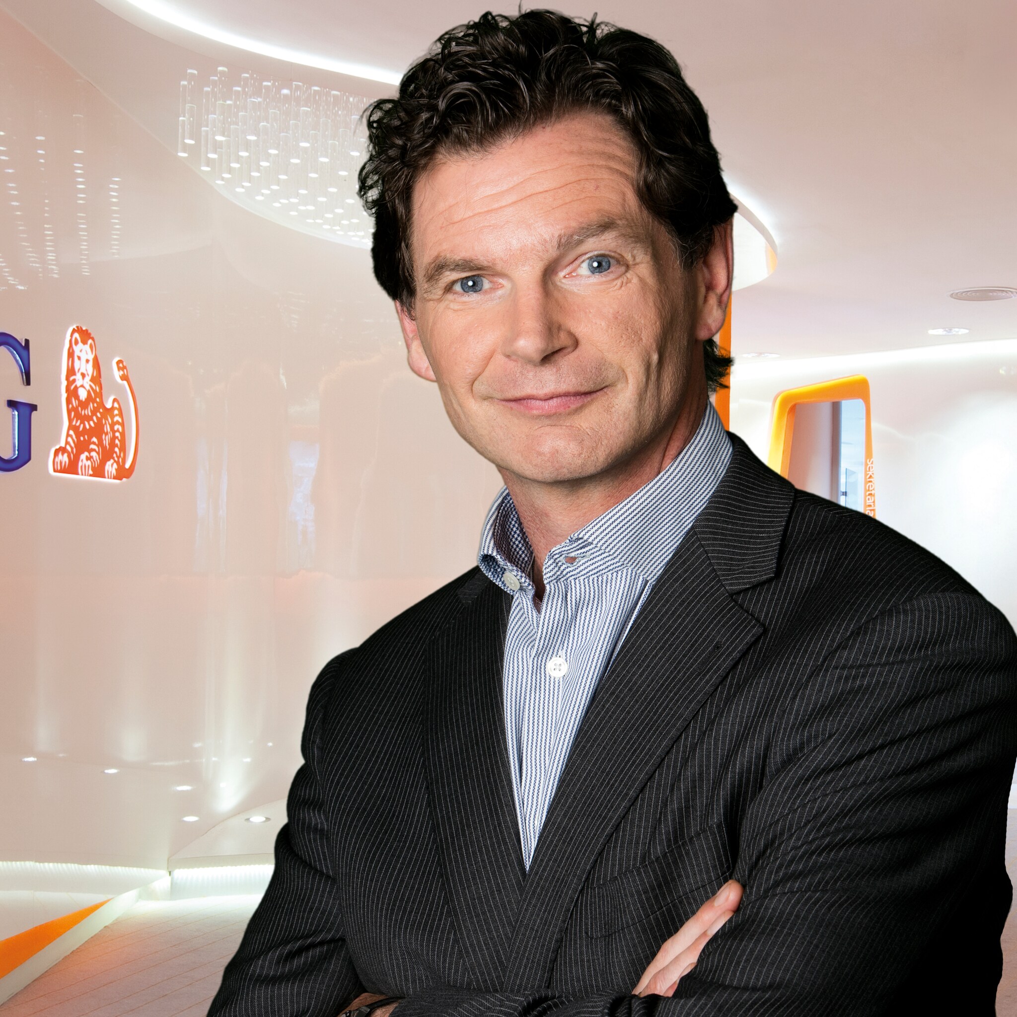 extra loonsverhoging was killing geweest voor mkb