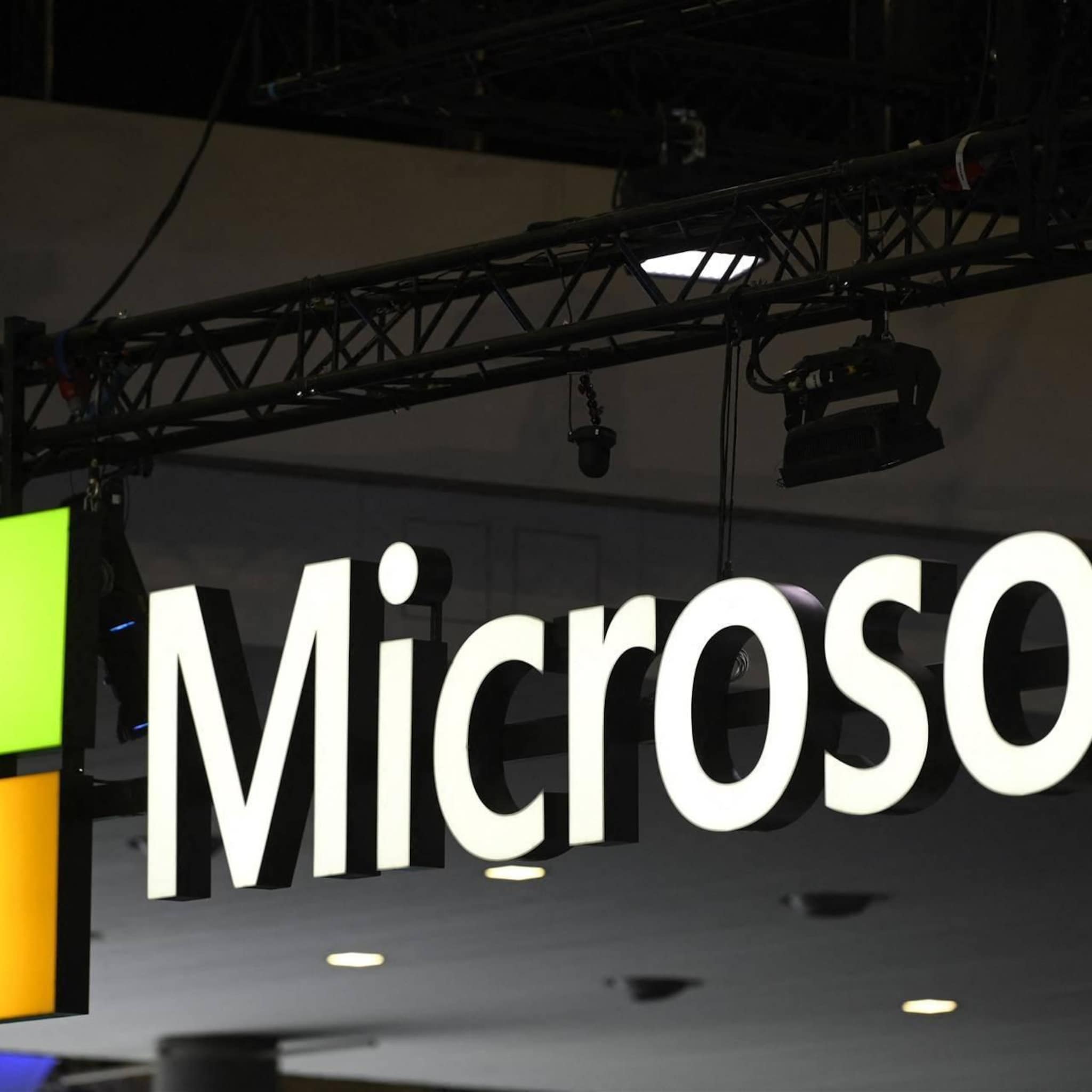 microsoft wil met nieuwe beloftes goedkeuring overname activision