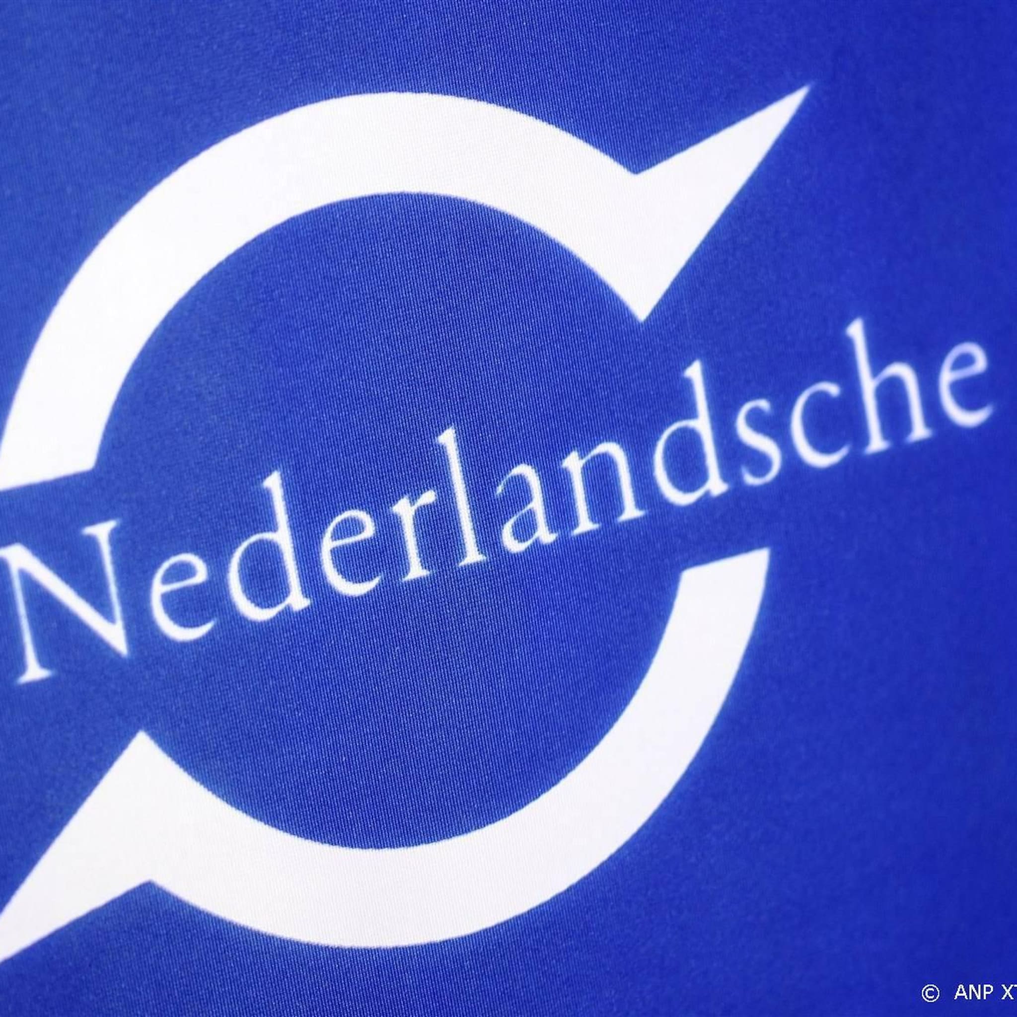 dnb particuliere belegger heeft goed kwartaal achter de rug
