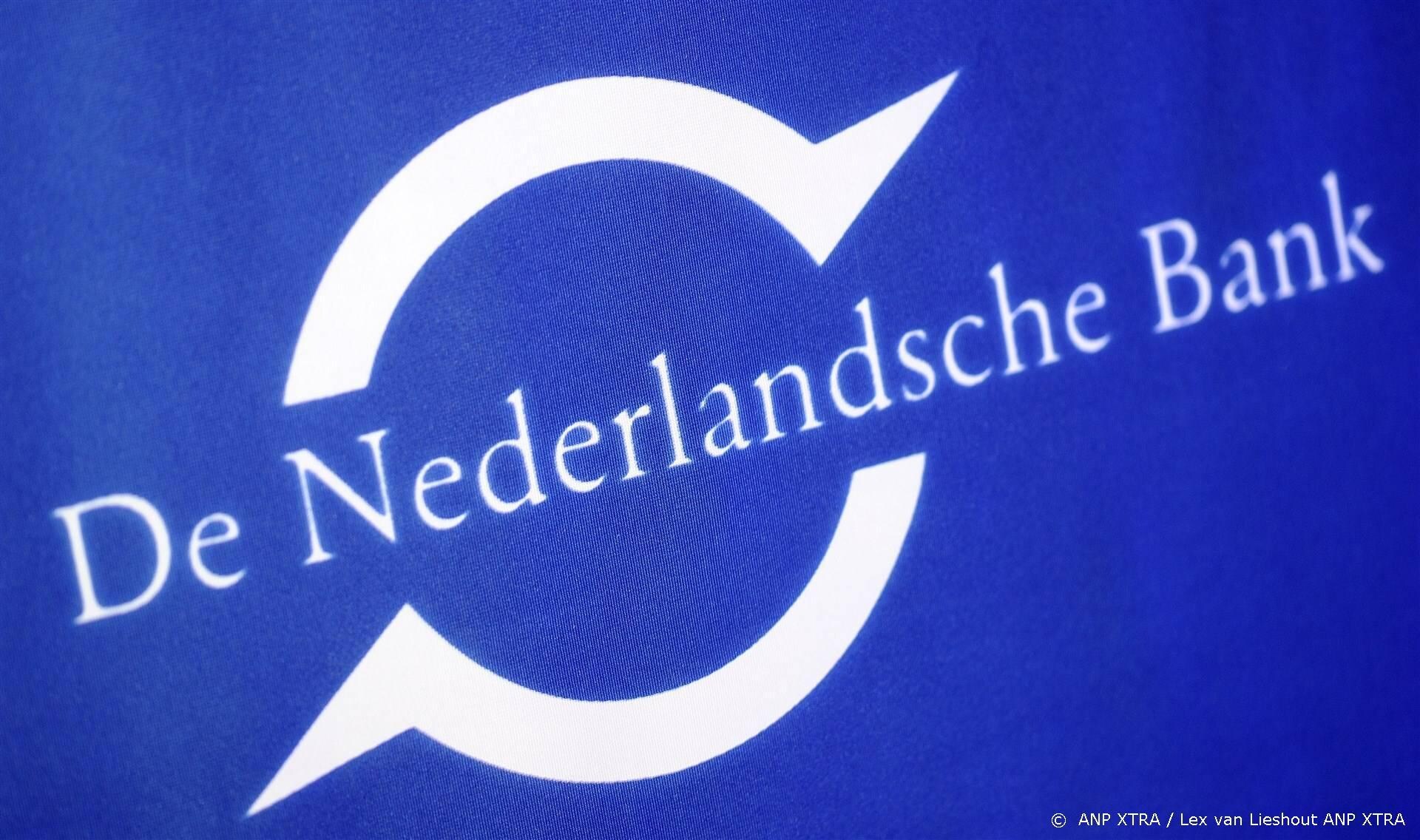 beeld deondernemer