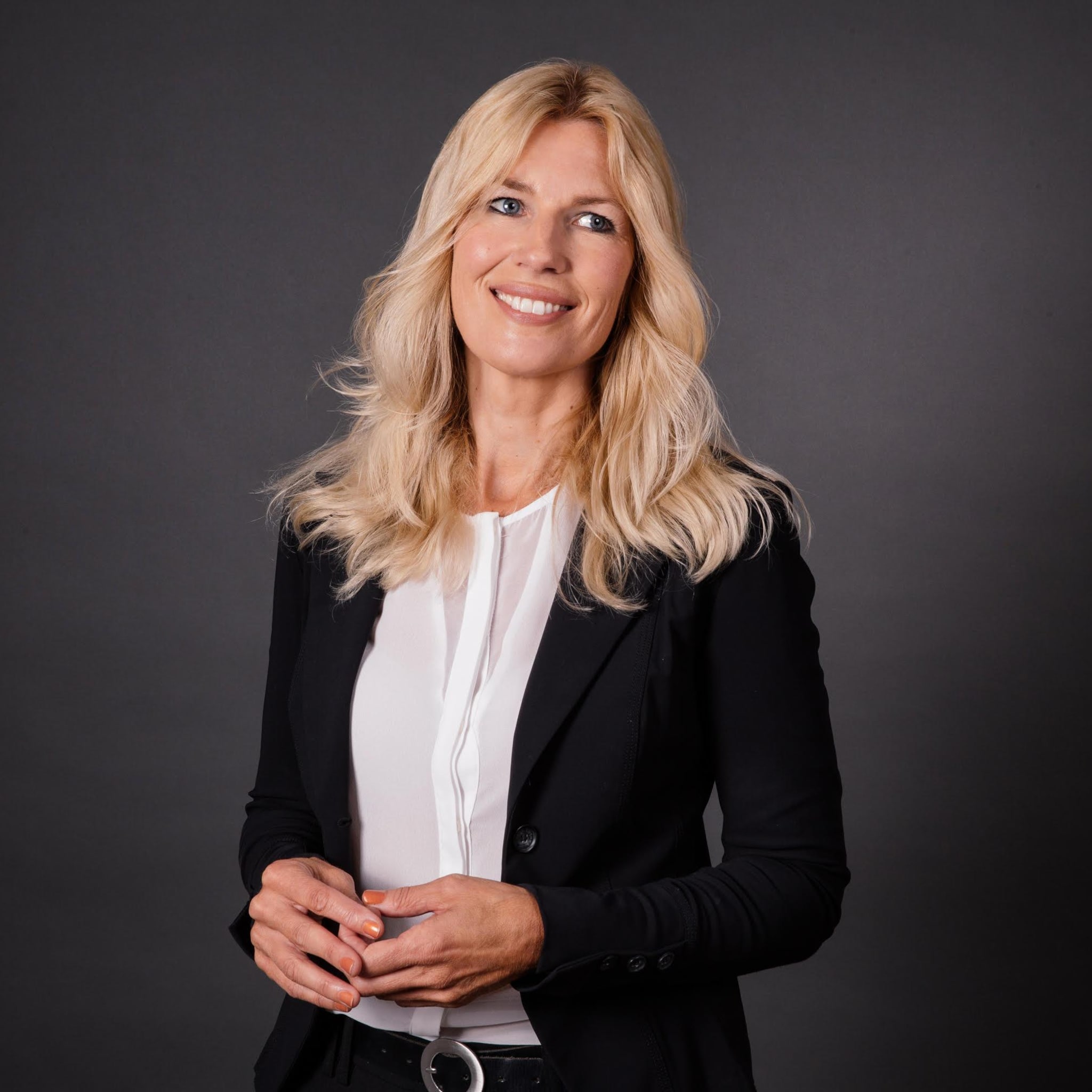 ineke kooistra youngcapital the works nieuwe ceo zwitserse circle8group