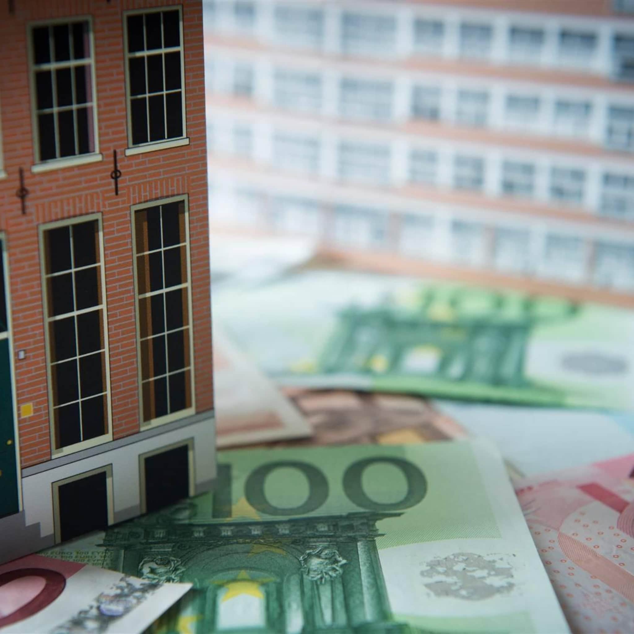 fsc waarschuwt voor risico s in commerciele vastgoedsector