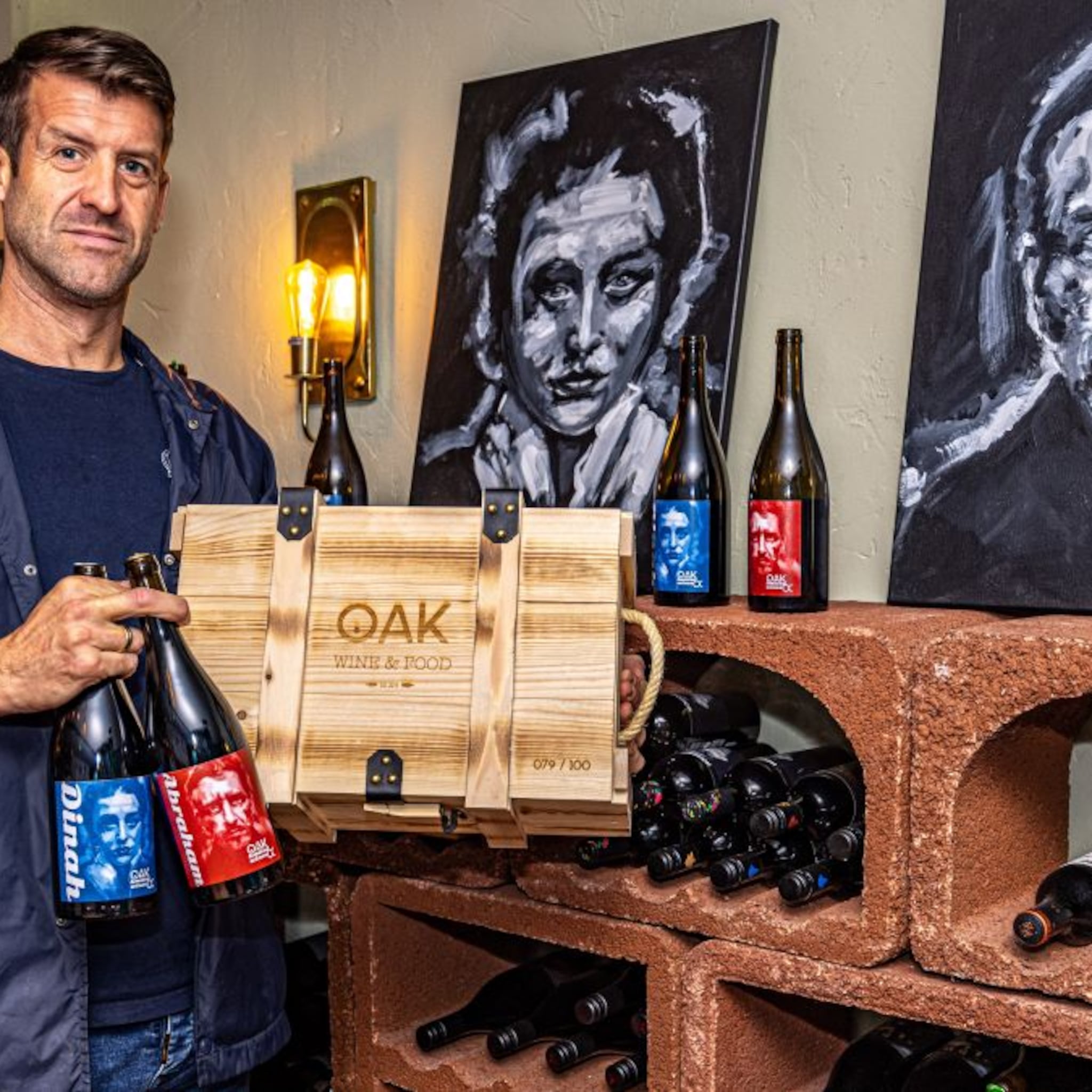 coronaschuld dreigt ondernemer pieter te nekken ik wil me niet nog verder in de schulden steken