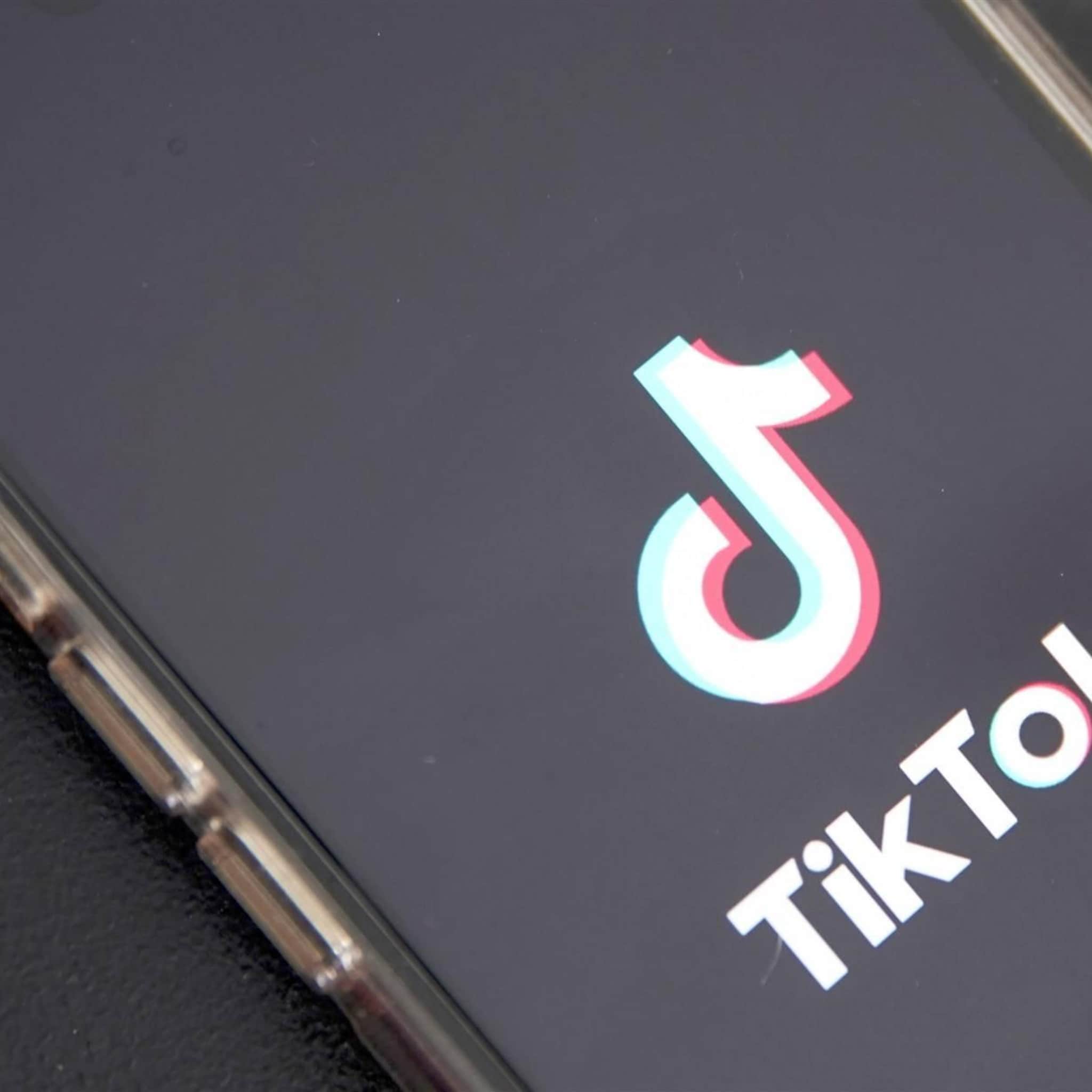 somalie verbiedt tiktok en telegram om terroristische propaganda