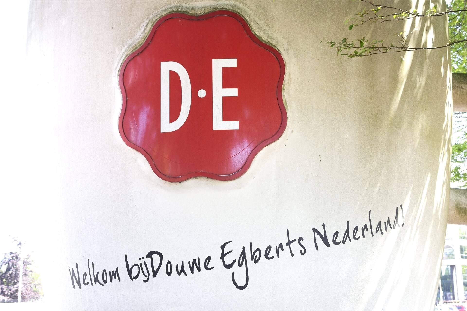 beeld deondernemer