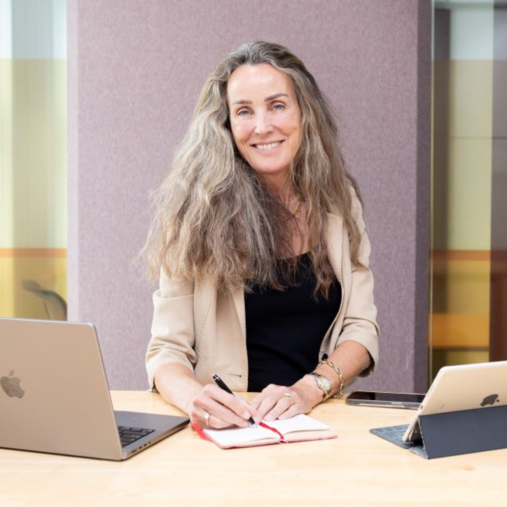 pwc cybersecurity op orde geeft je bedrijf een voorsprong
