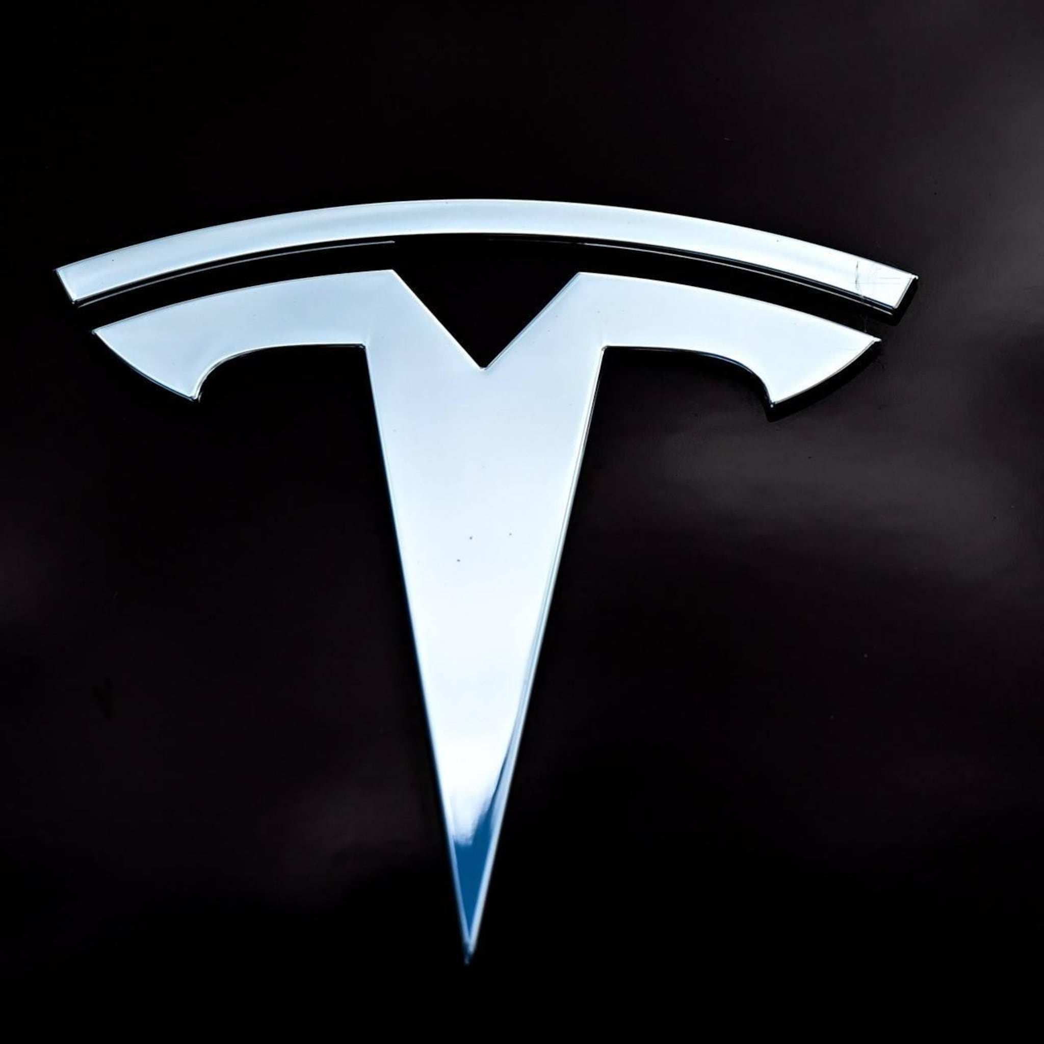 gegevens bijna 76 000 medewerkers tesla gelekt naar duitse krant