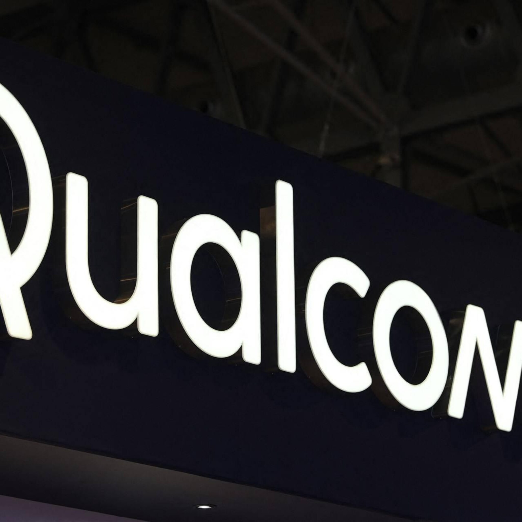 europese commissie onderzoekt overname autotalks door qualcomm