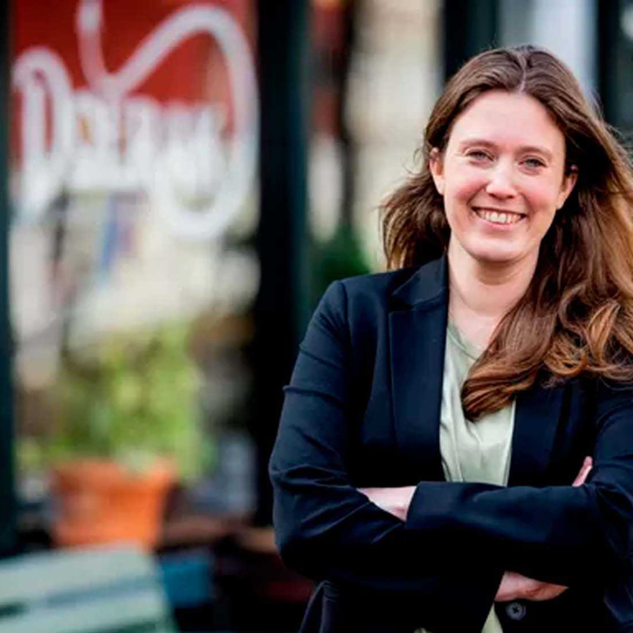 khn over btw verhoging hotelovernachtingen en evenementen straks alleen voor rijke mensen