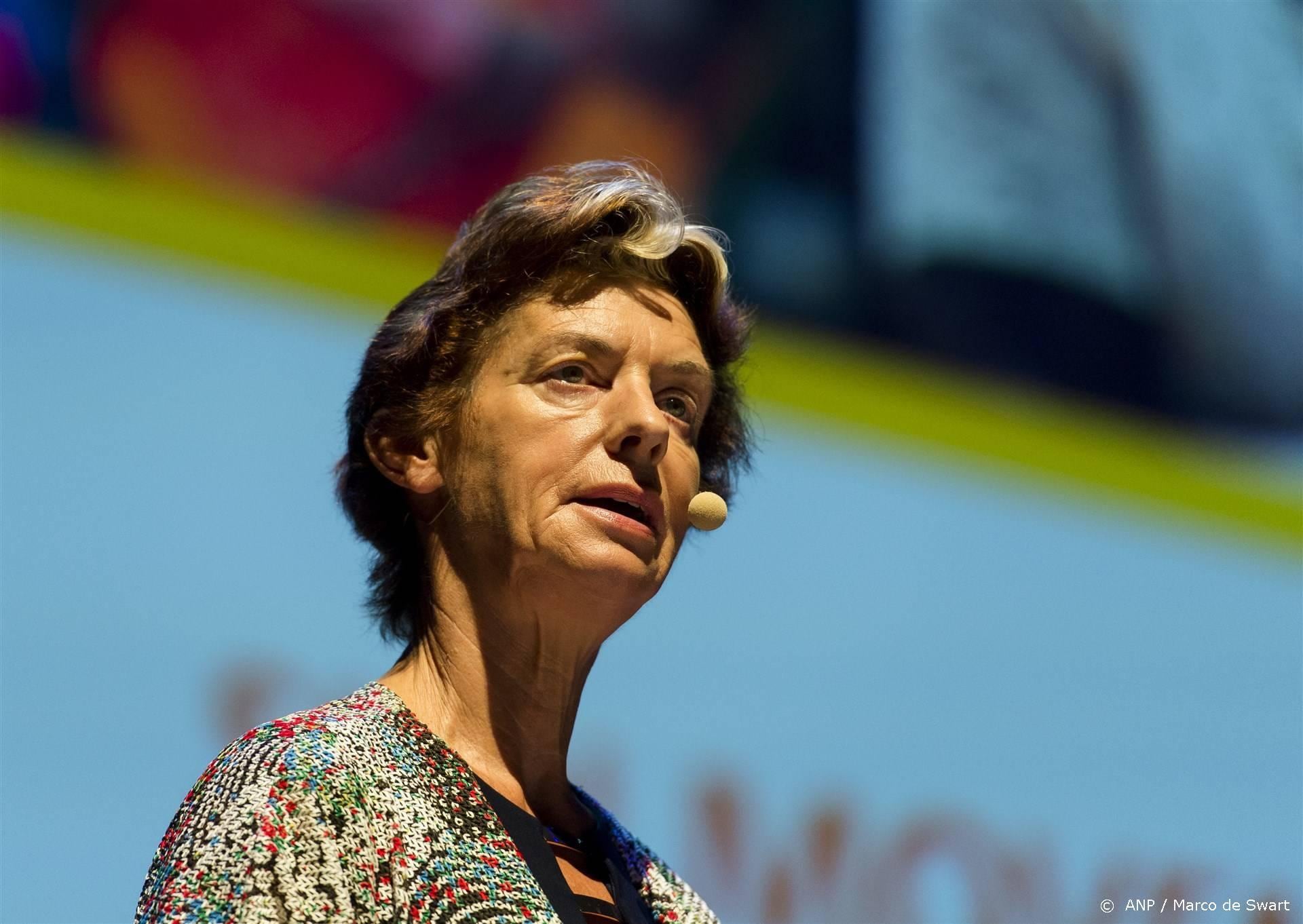 beeld deondernemer