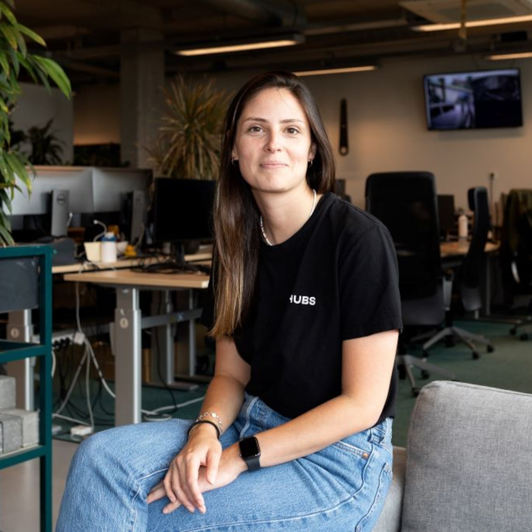 personeel aantrekken en behouden denk aan de pensioenen