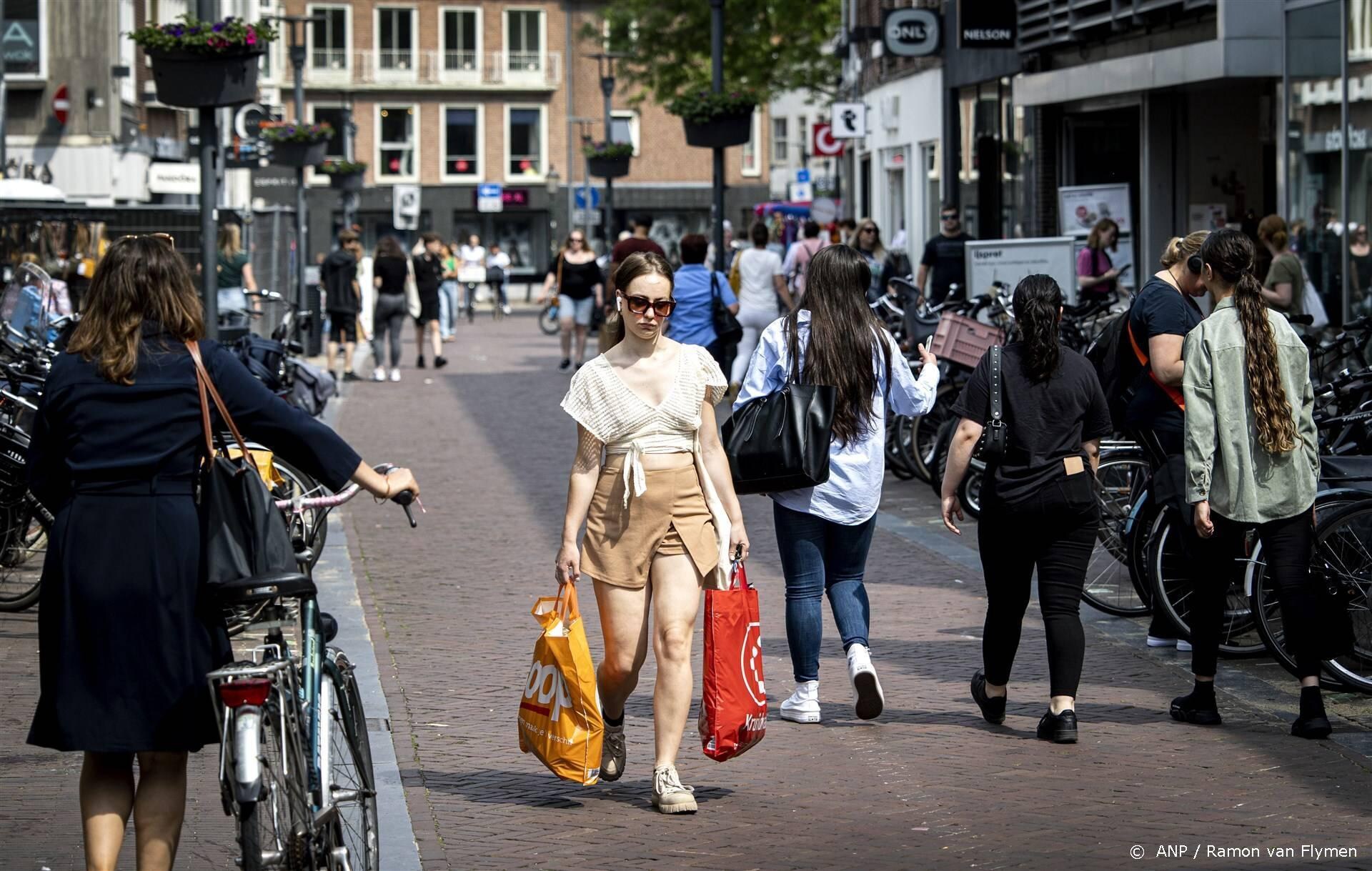 beeld deondernemer