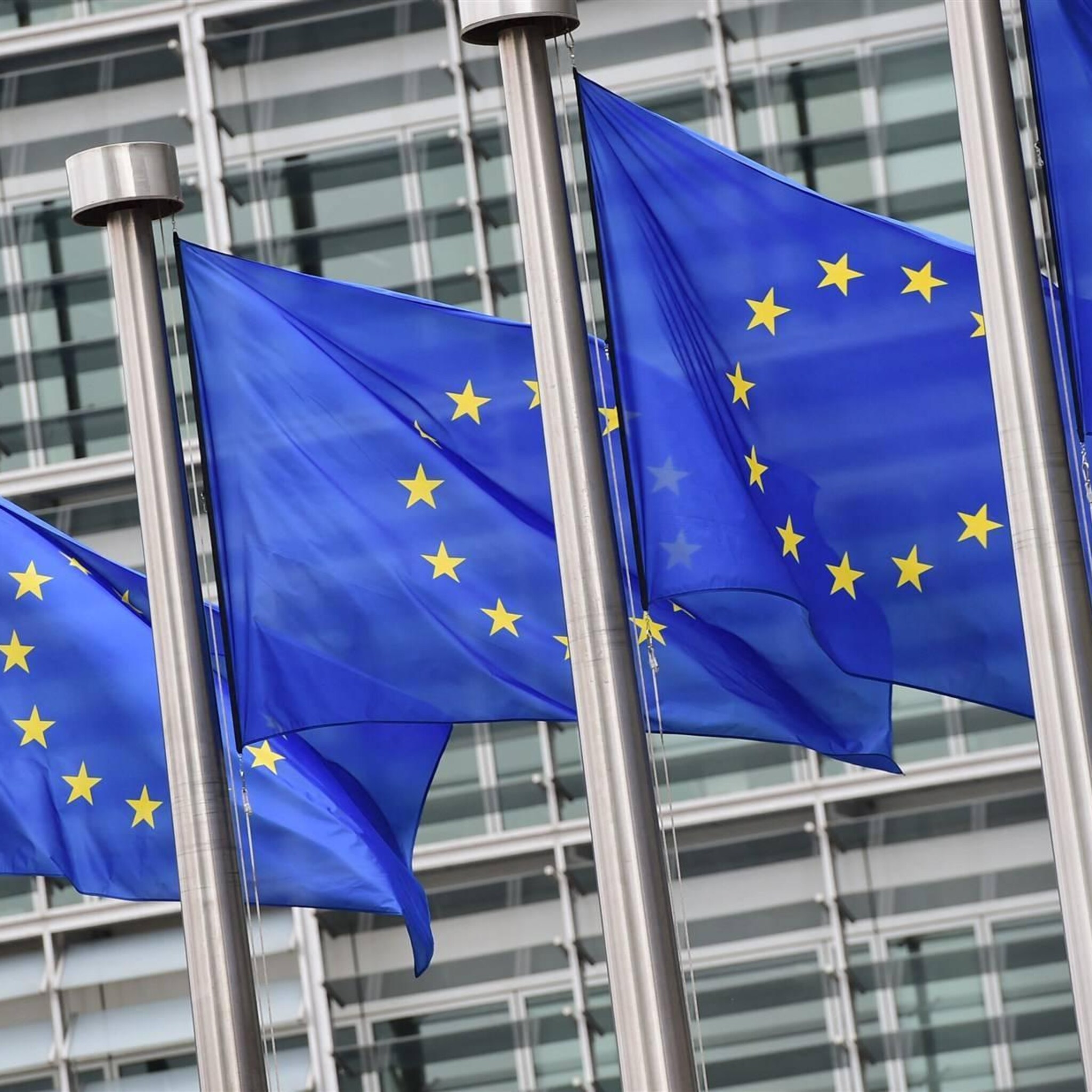 brussel onderzoekt omzeilen importheffing indonesische biodiesel