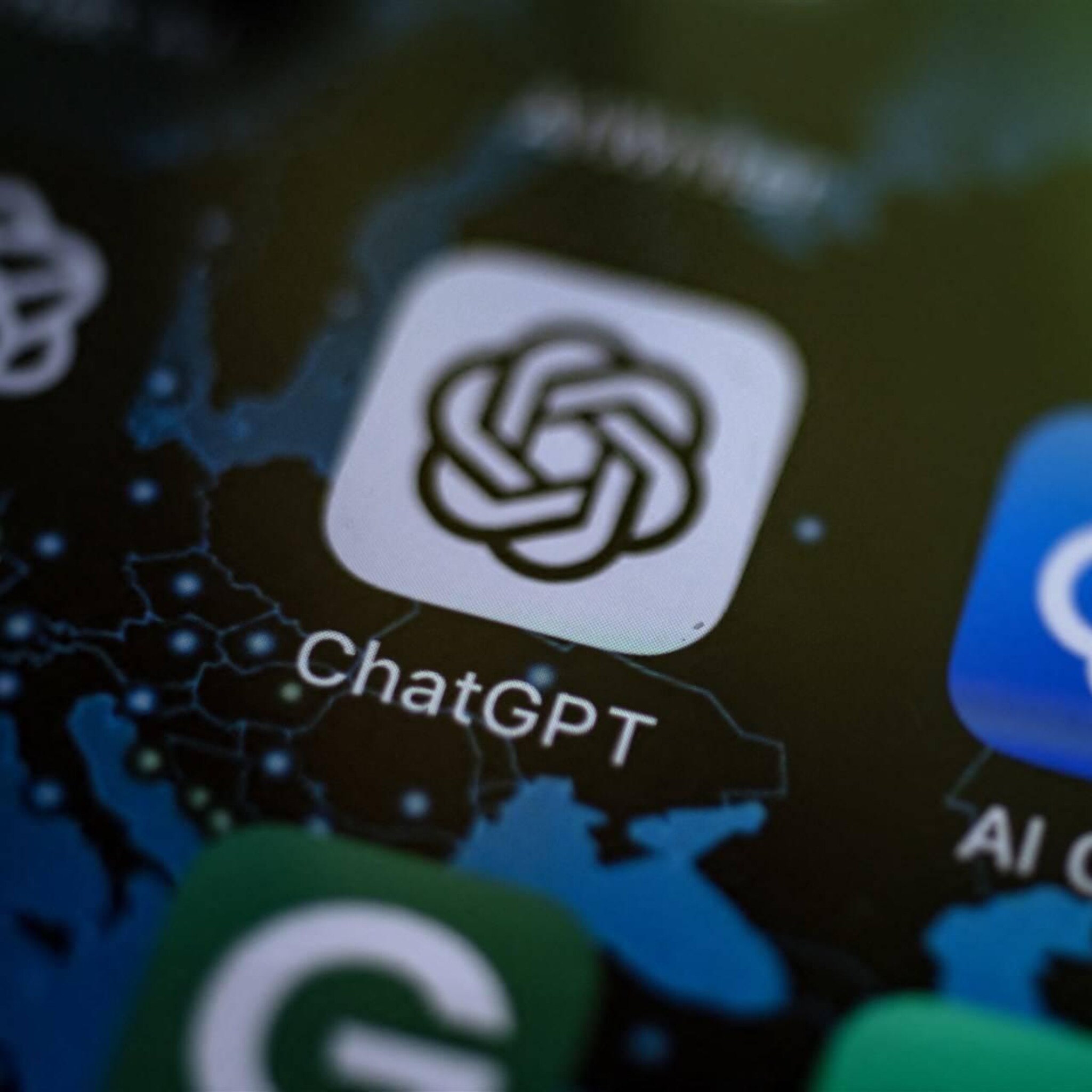 reisorganisatie tui gaat in app experimenteren met ai