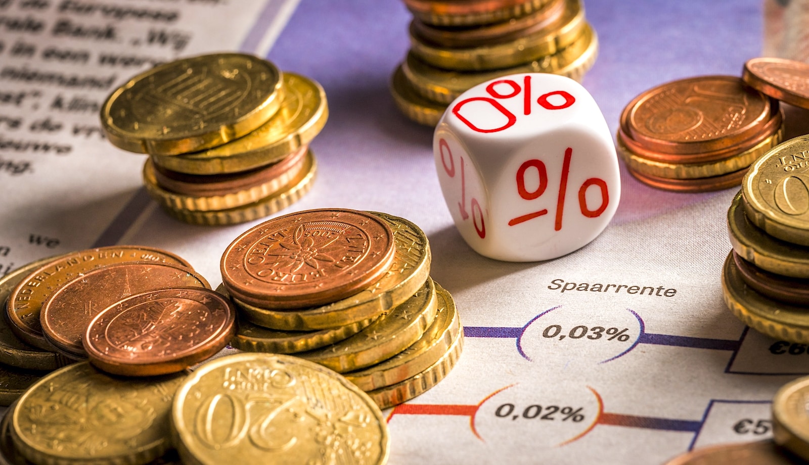 Beeld: Shutterstock