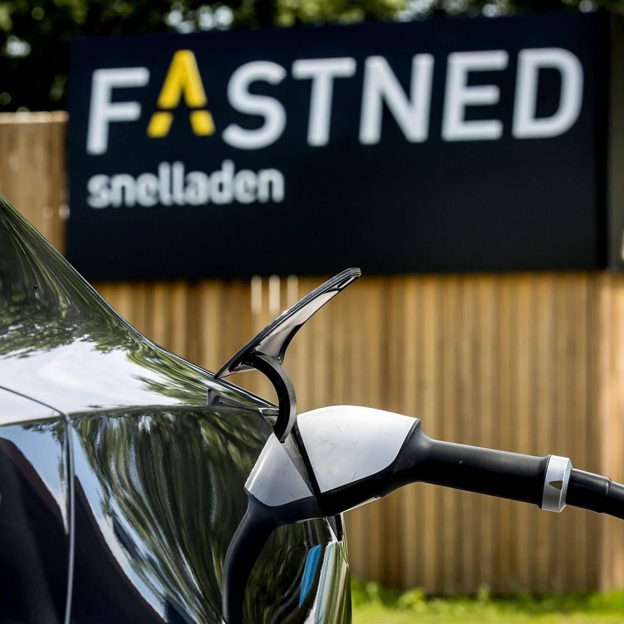 meer snellaadsessies zorgen voor ruime verdubbeling omzet fastned