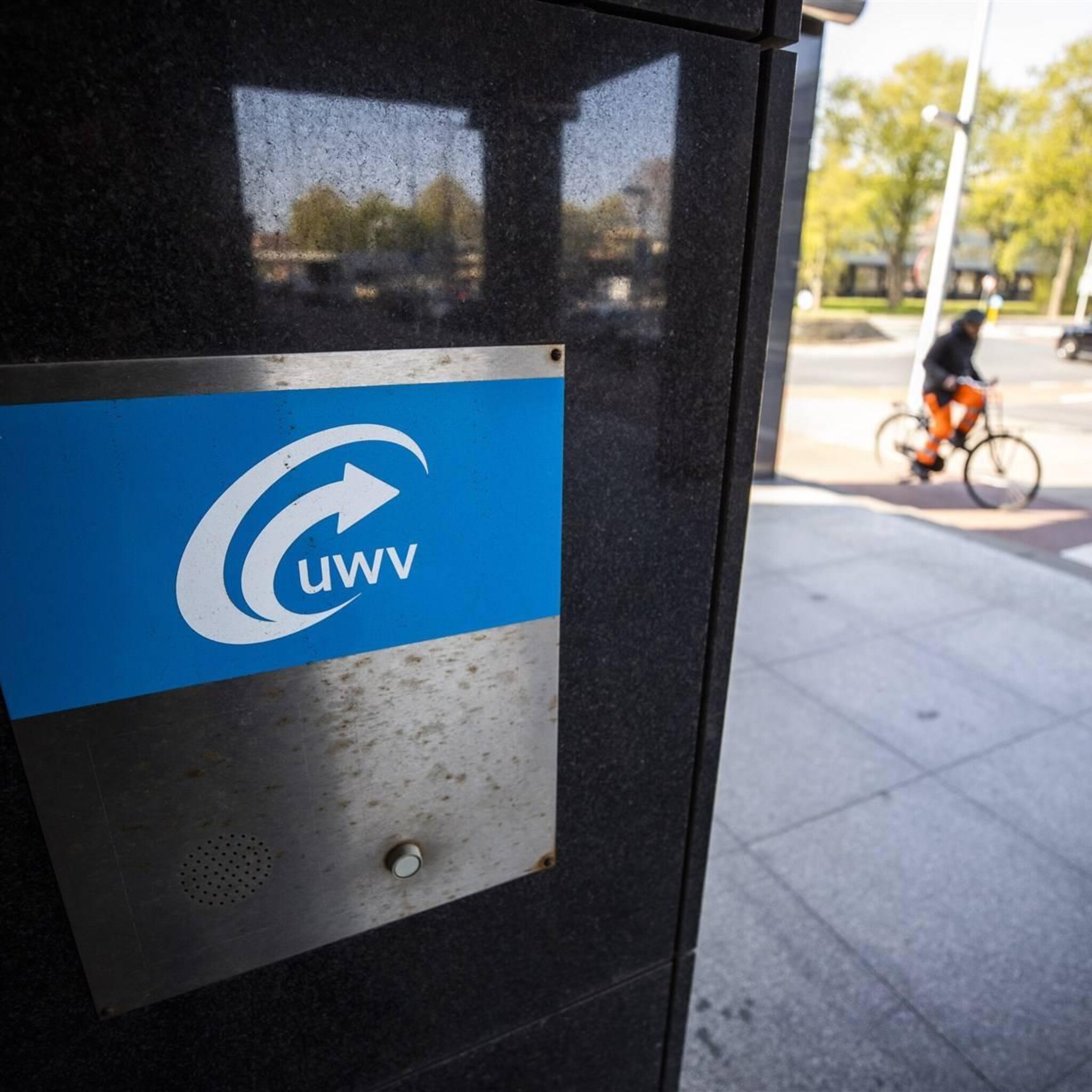 werkloosheid in juli licht toegenomen tot 3 6 procent