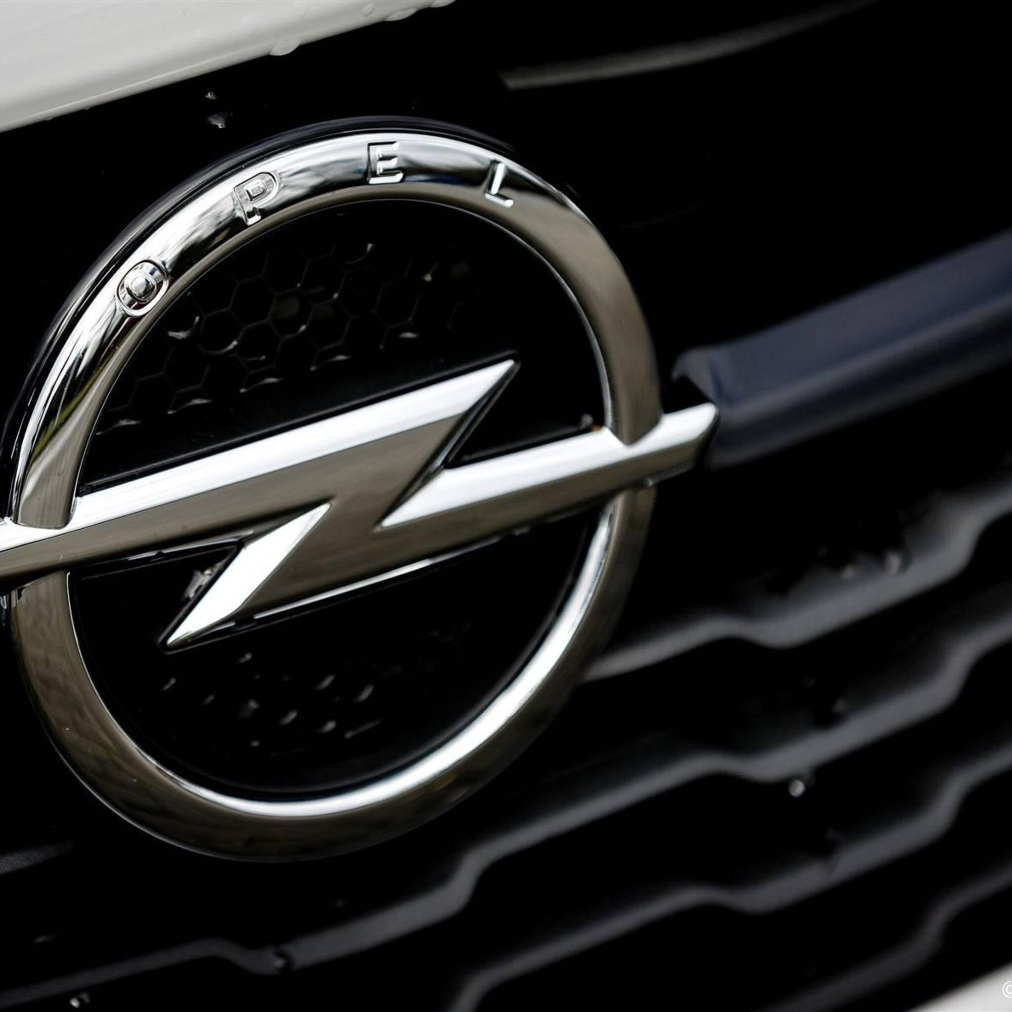 car claim zet strijd om sjoemeldiesels peugeot en opel door