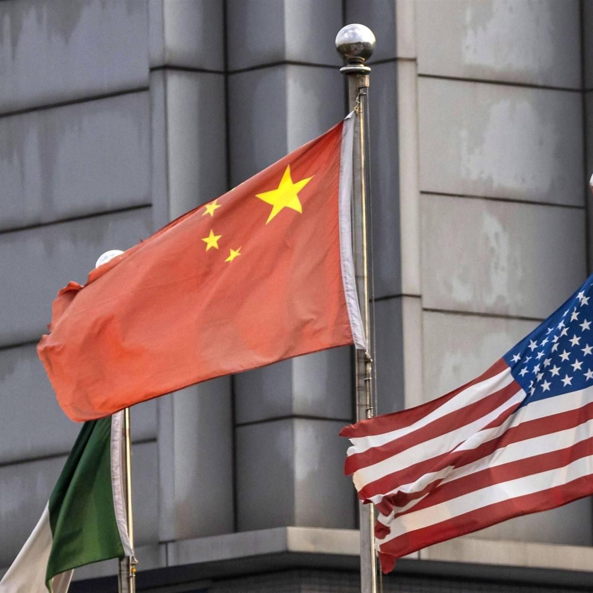 wto panel china schond handelsregels met heffingen tegen vs