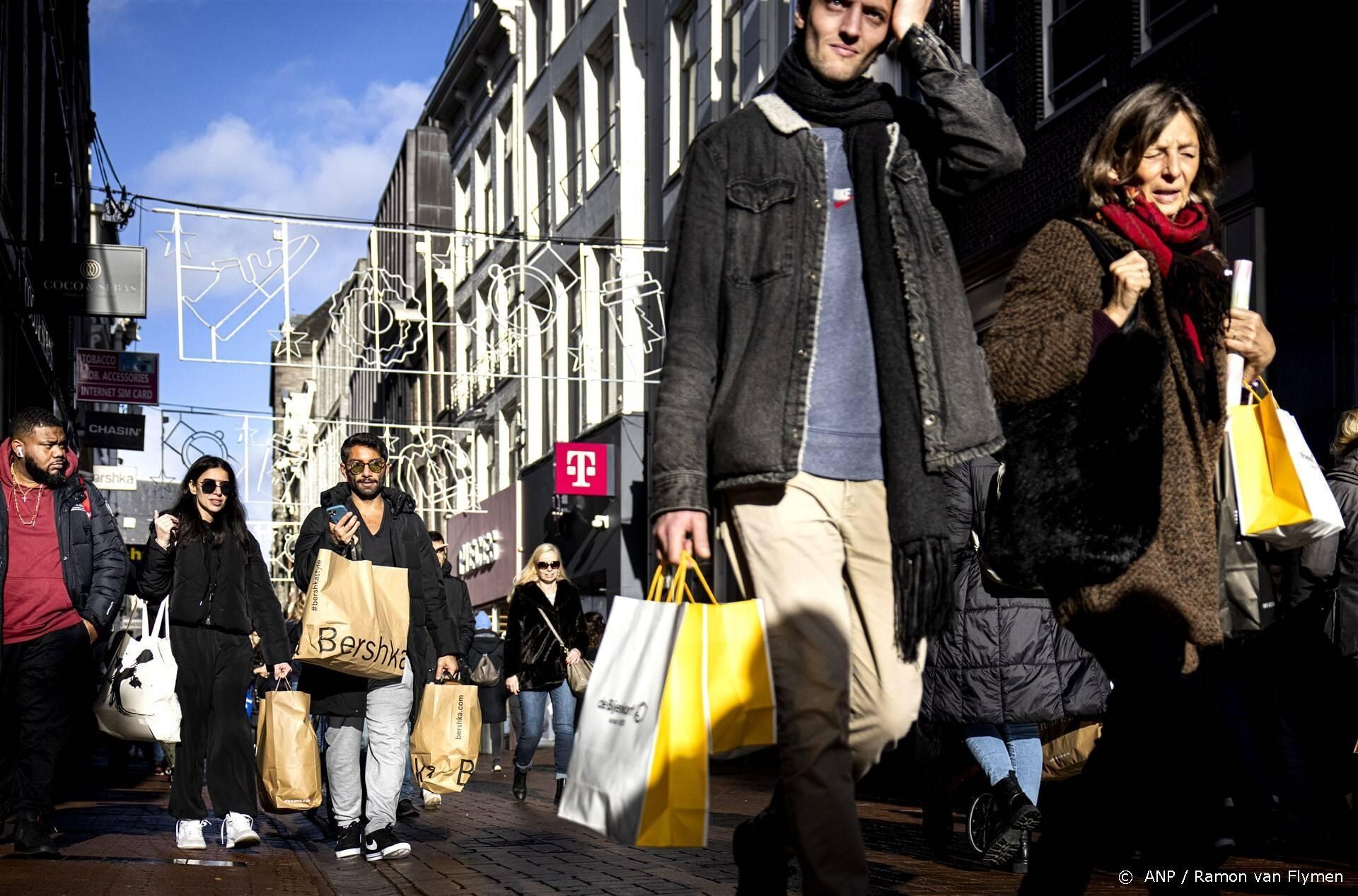 beeld deondernemer