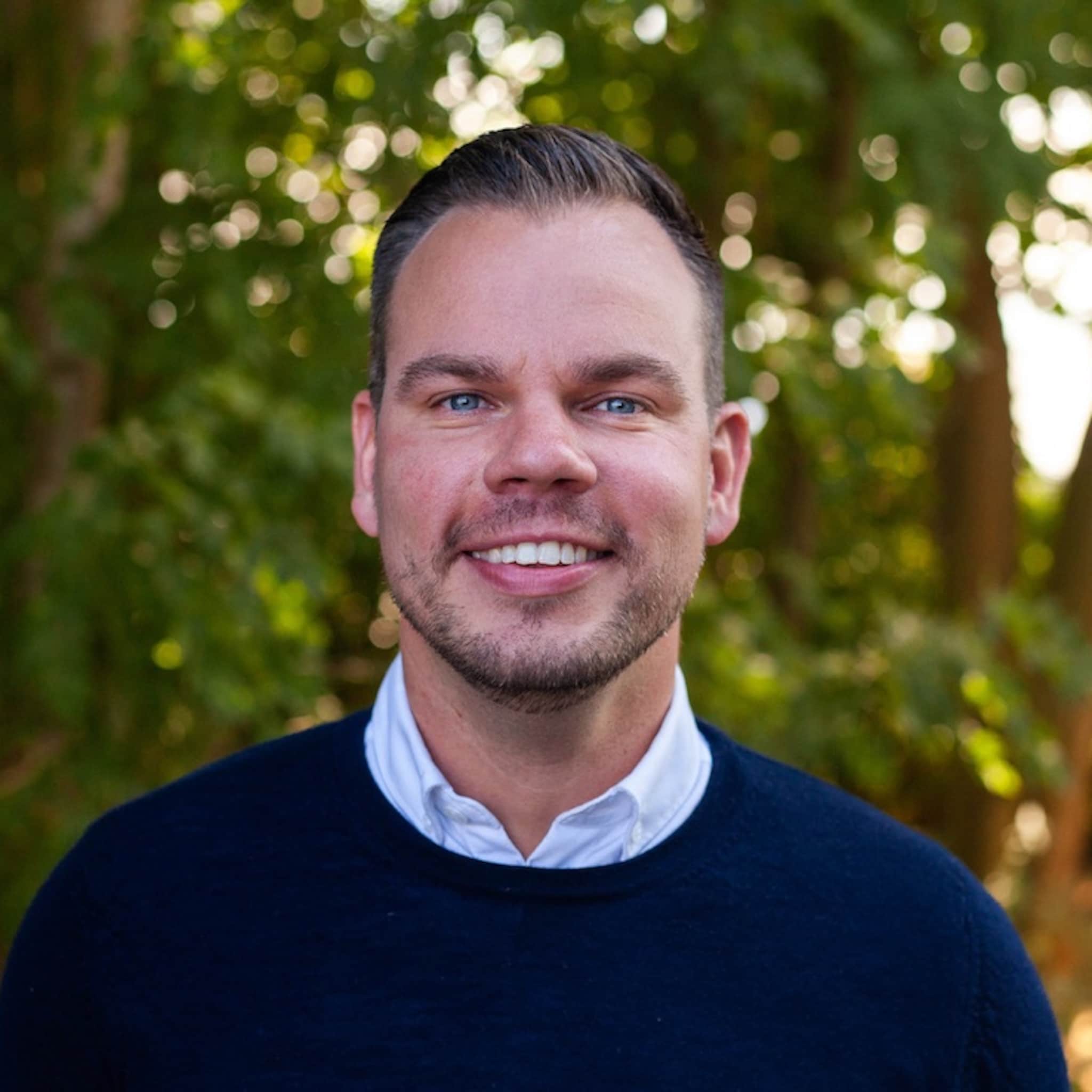 serie ondernemer mark bos 16 april hoofdgast in de ondernemer live