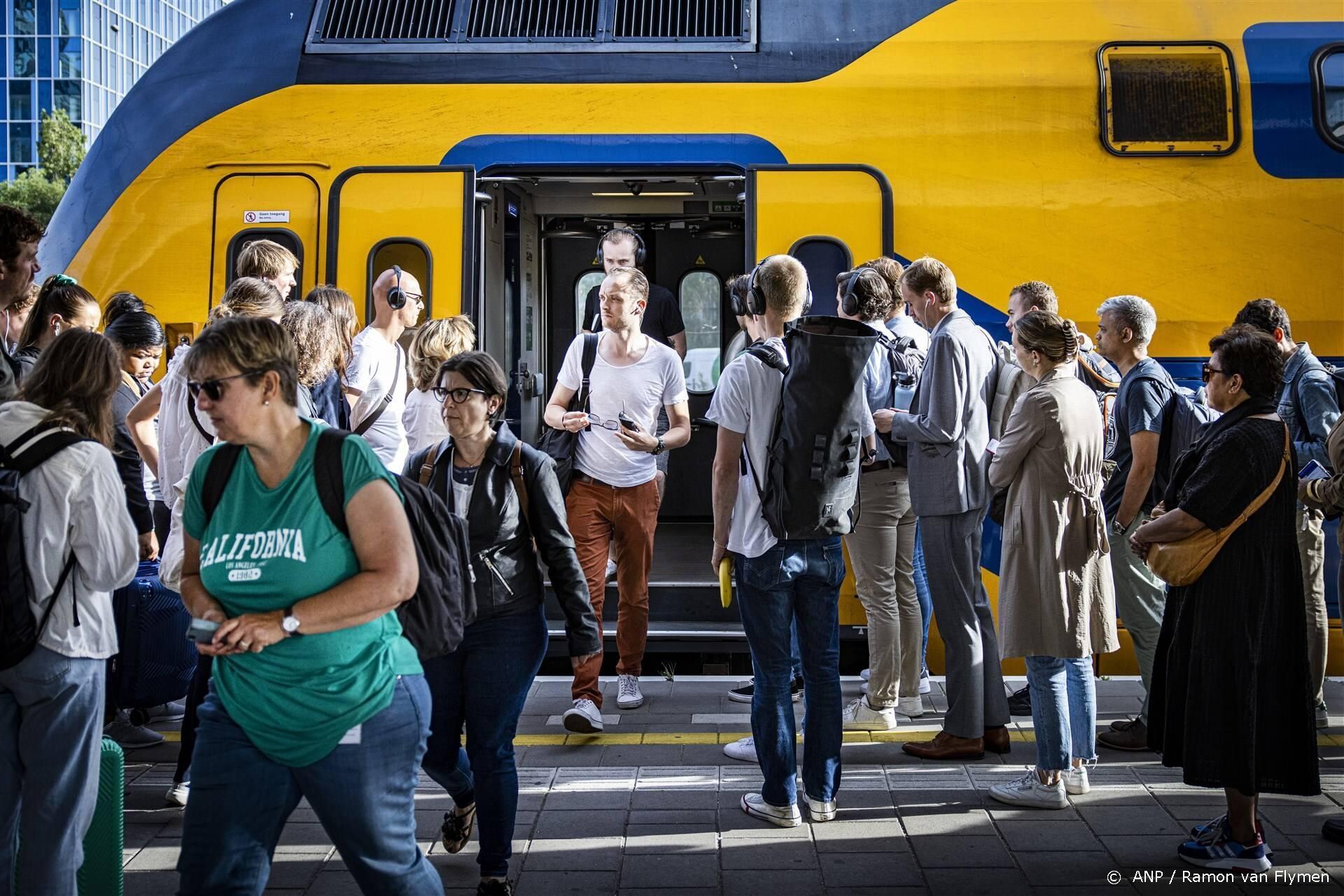 beeld deondernemer