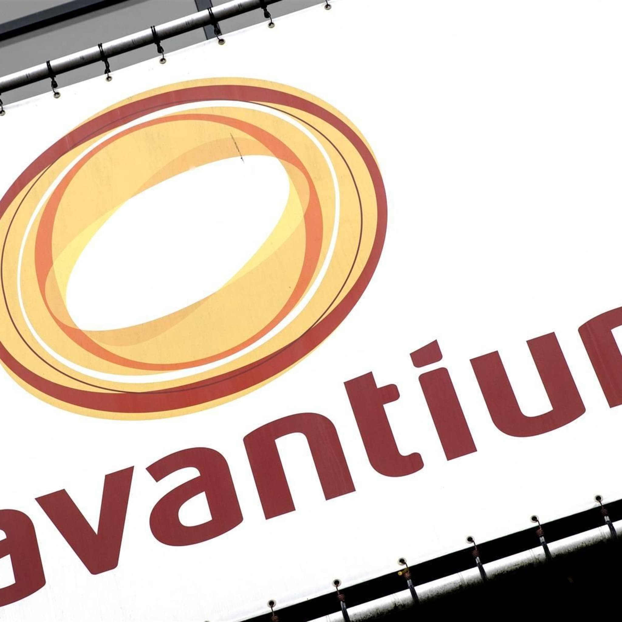 hogere omzet voor ontwikkelaar bioplastics avantium