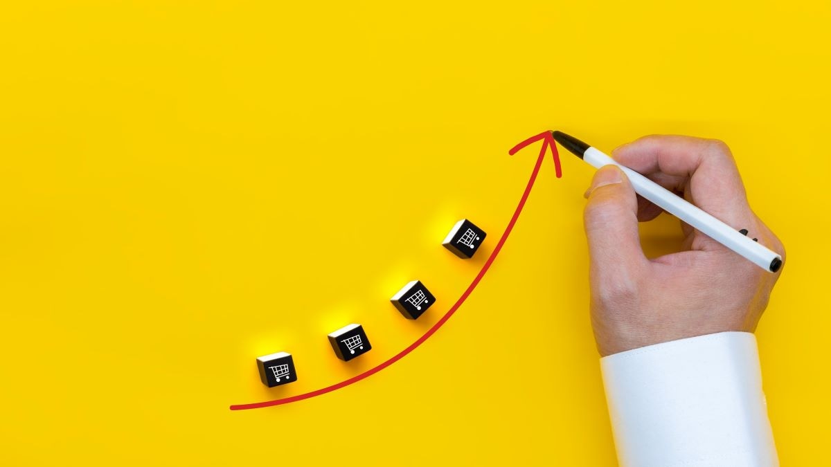 Beeld: Shutterstock