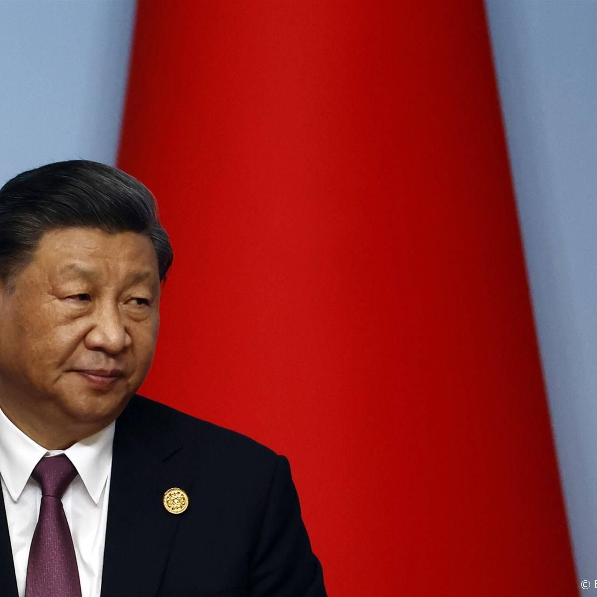 china geeft geen cijfers meer over hoge jeugdwerkloosheid