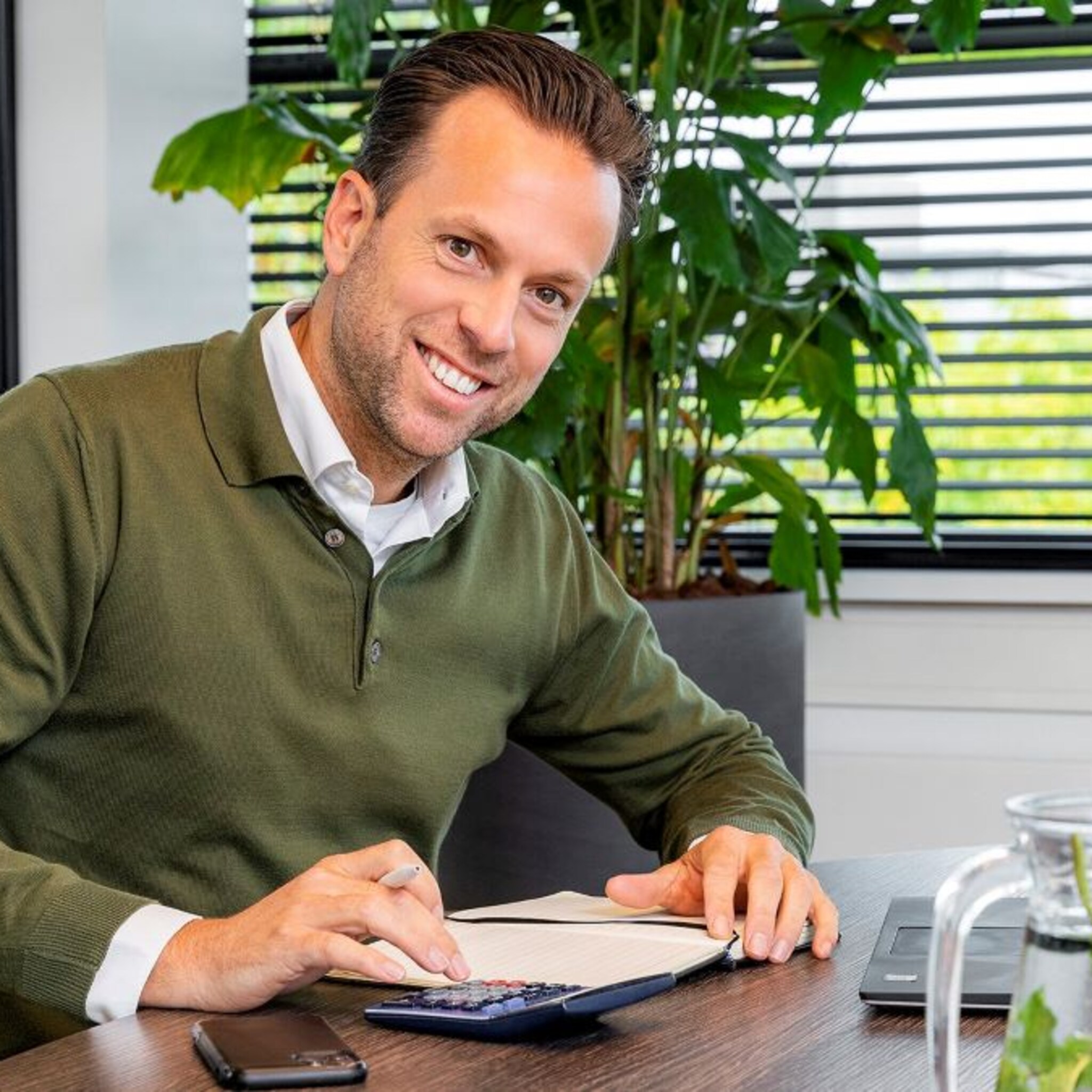 hoe please werkgevers door woud van wet en regelgeving navigeert